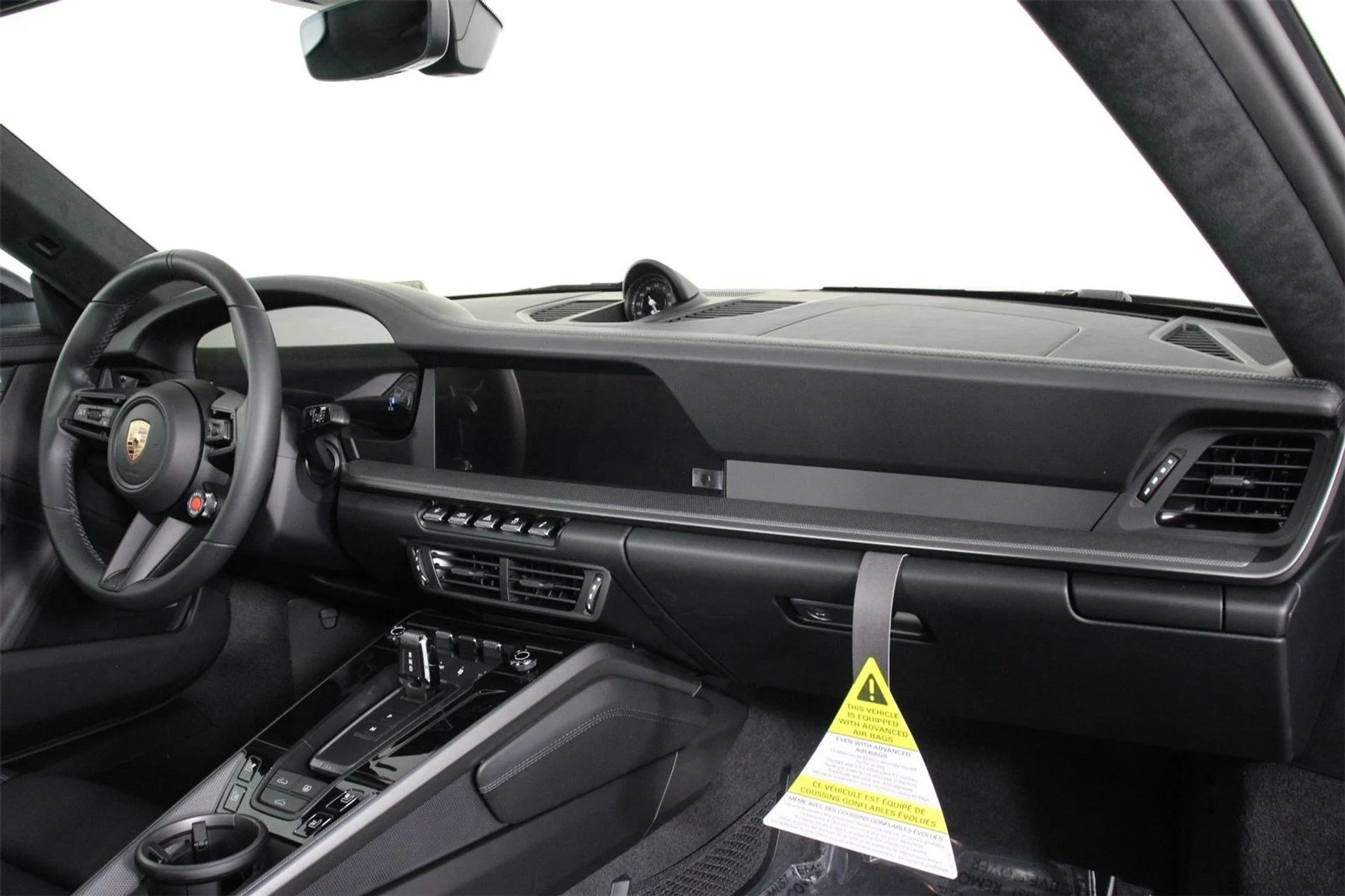 mph014_499290423_29d936b853048c3210cfb0eea6382f3b_d138dd169b