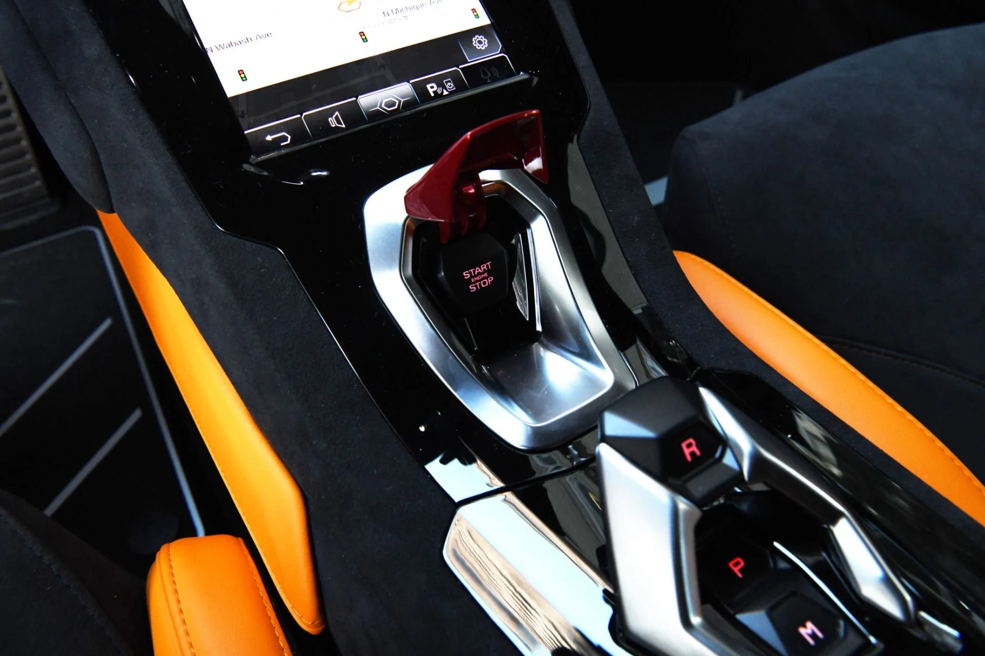 mph014_499365588_Used_2023_Lamborghini_Huracan_Sterrato_1748536485_f852dd8fc8