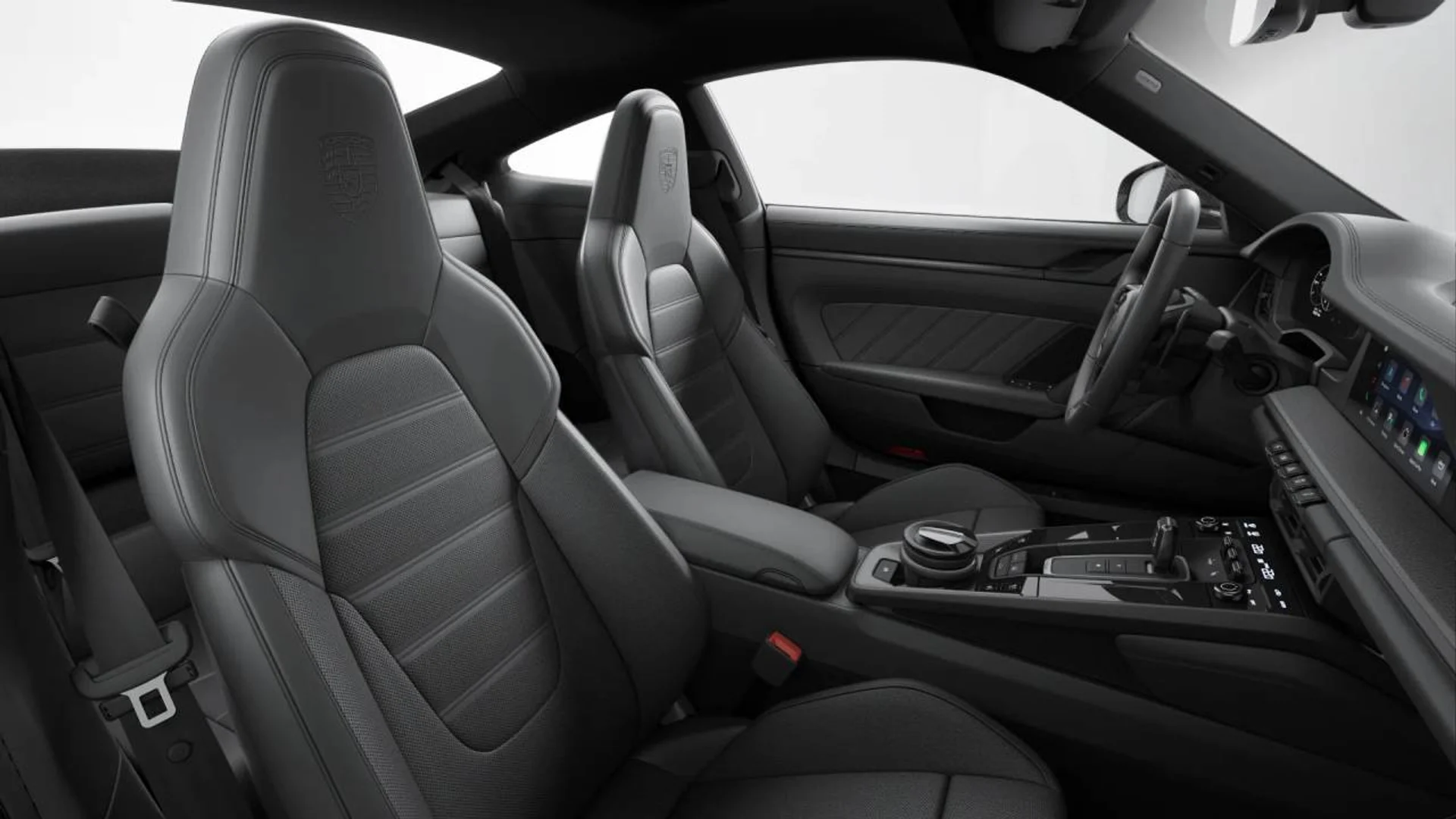 mph014_499529088_e8faf5d670ff87022899fe0d8ecbf655_aaa6b40840