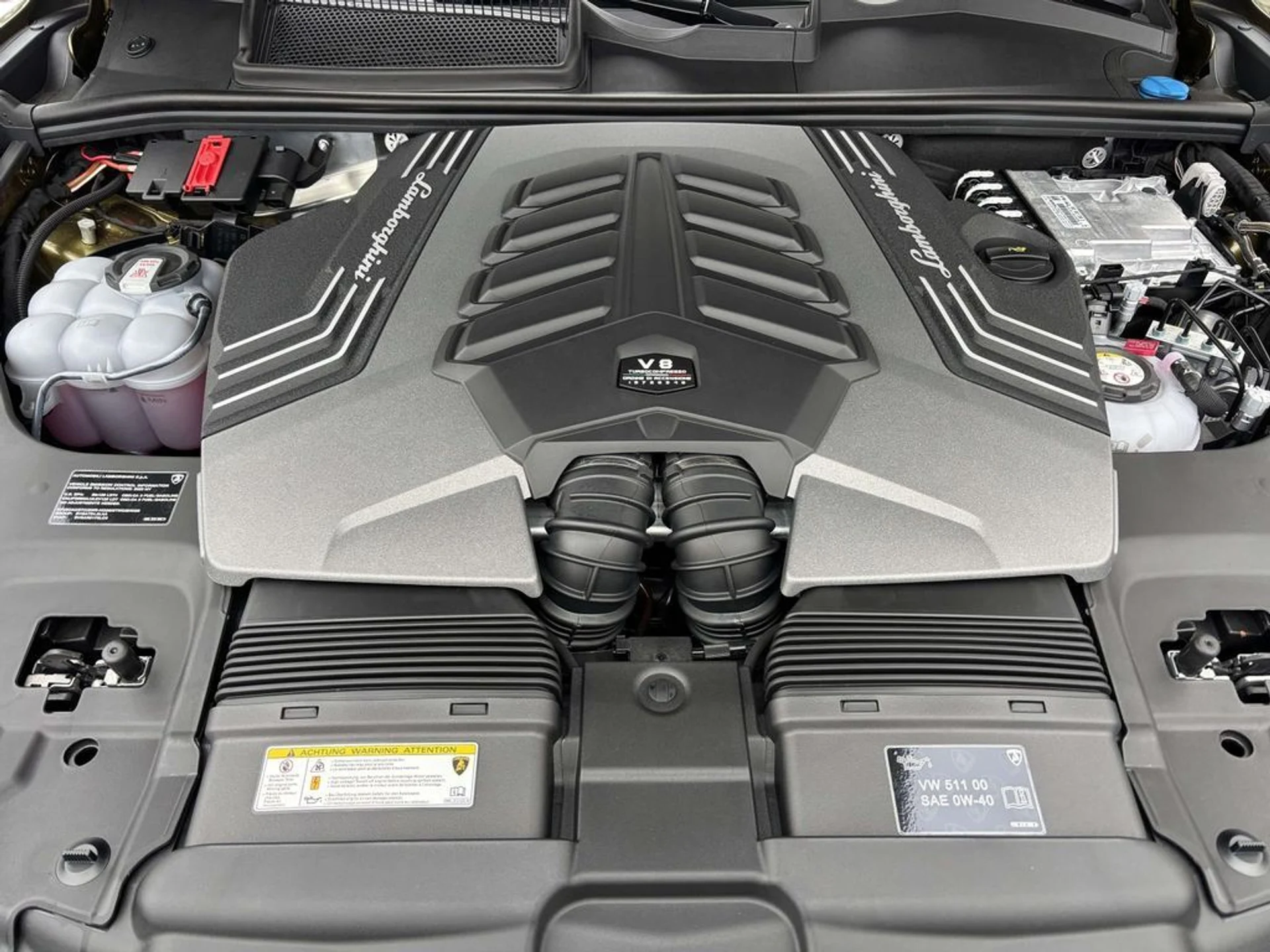 mph014_499710581_29e2cf96bbfd026bcb30ebde4667182cx_250dc23c51