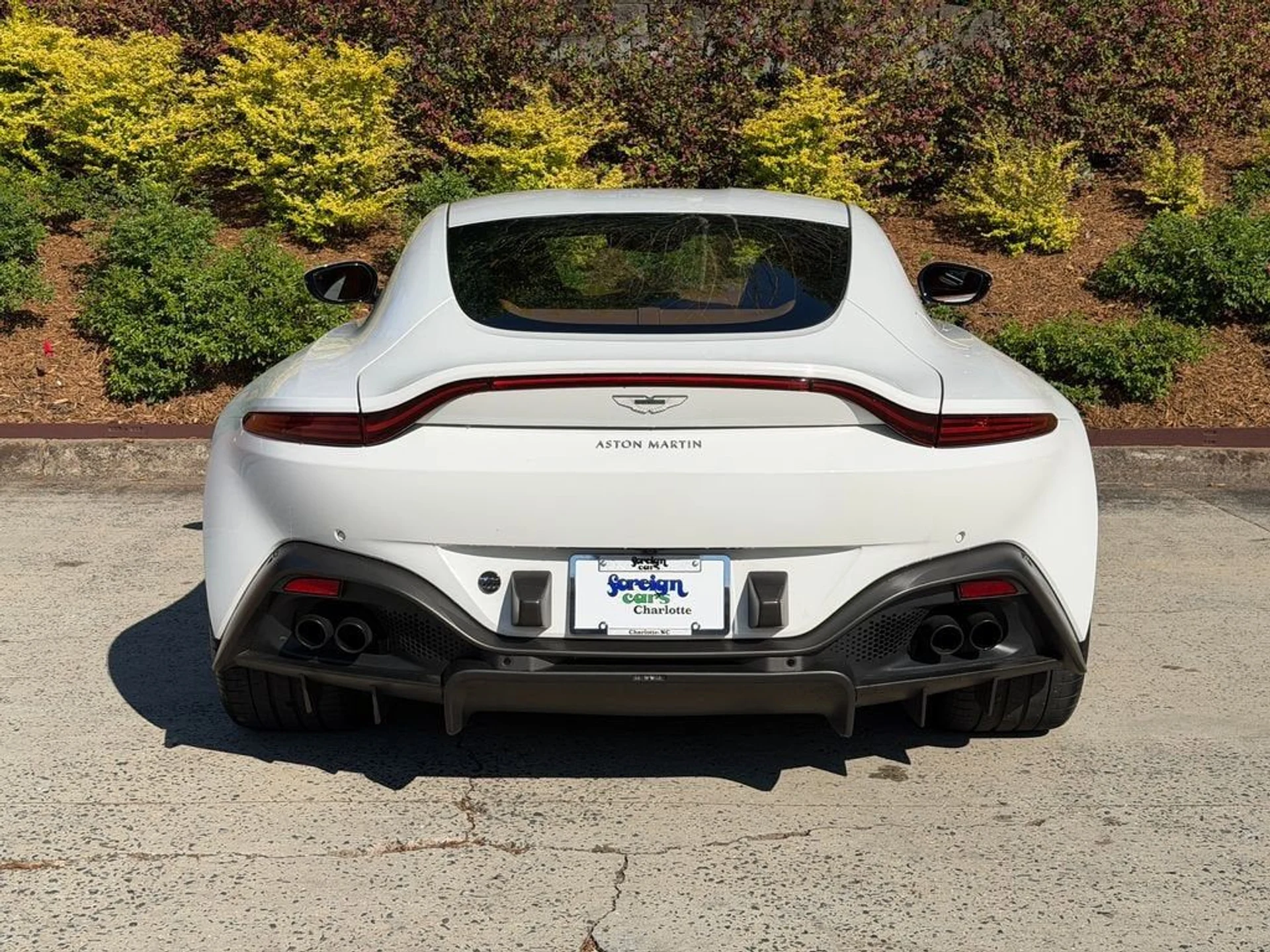 mph014_499780391_c3705899845b422bb1fe319fc56a51d1_d8da480db6