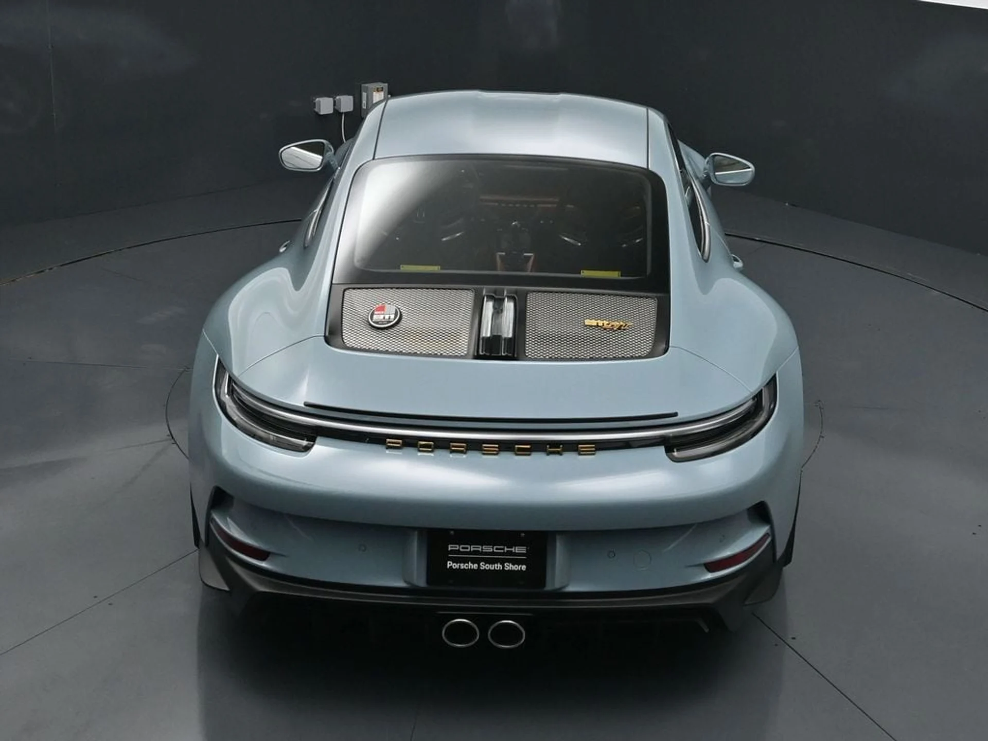 mph014_499853693_edd71d120d9d222e057a5f6547f652bex_6fc6a19c6d