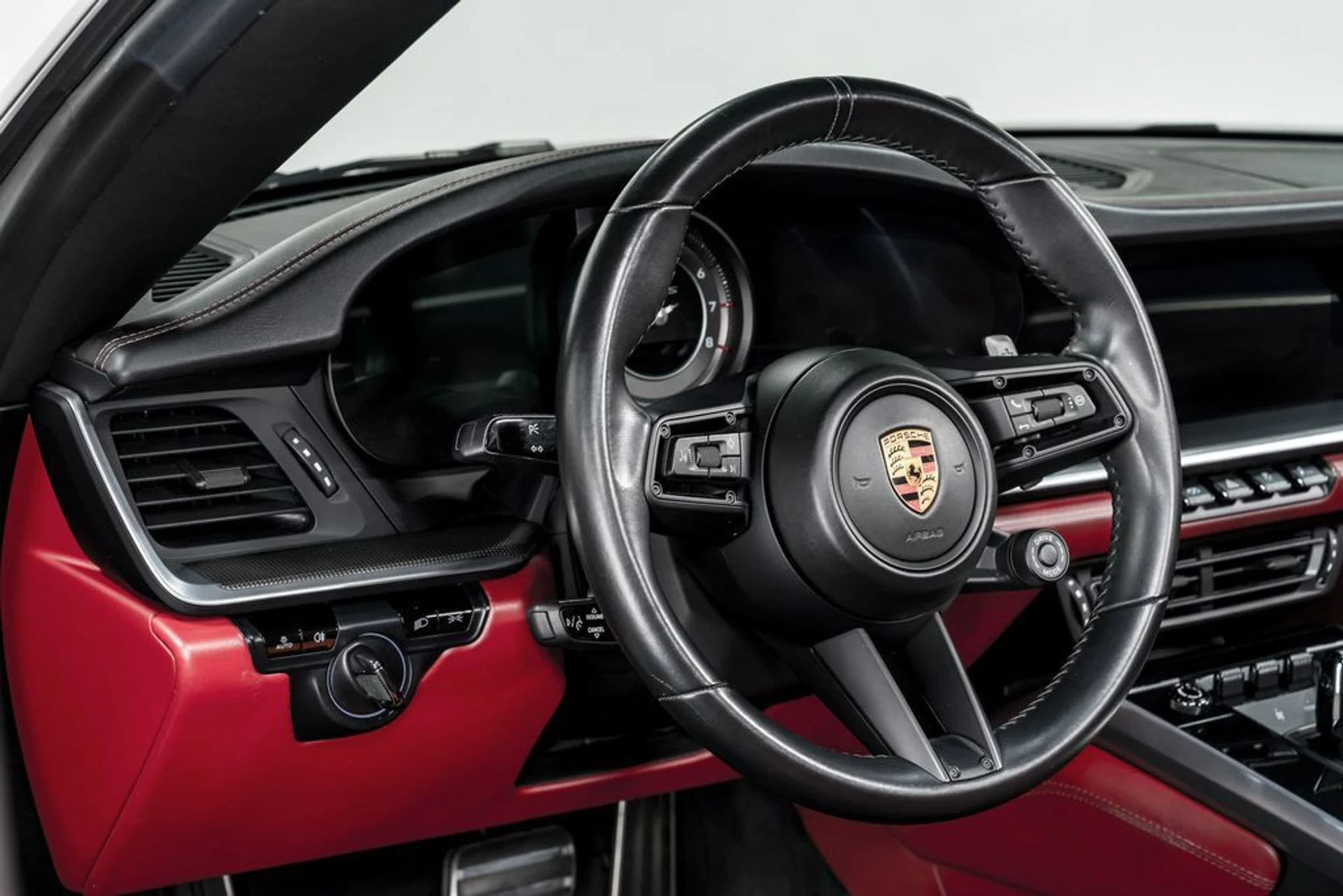 mph014_499949892_88b412c51fe8452cacd41db25513c61fx_495bcdb388