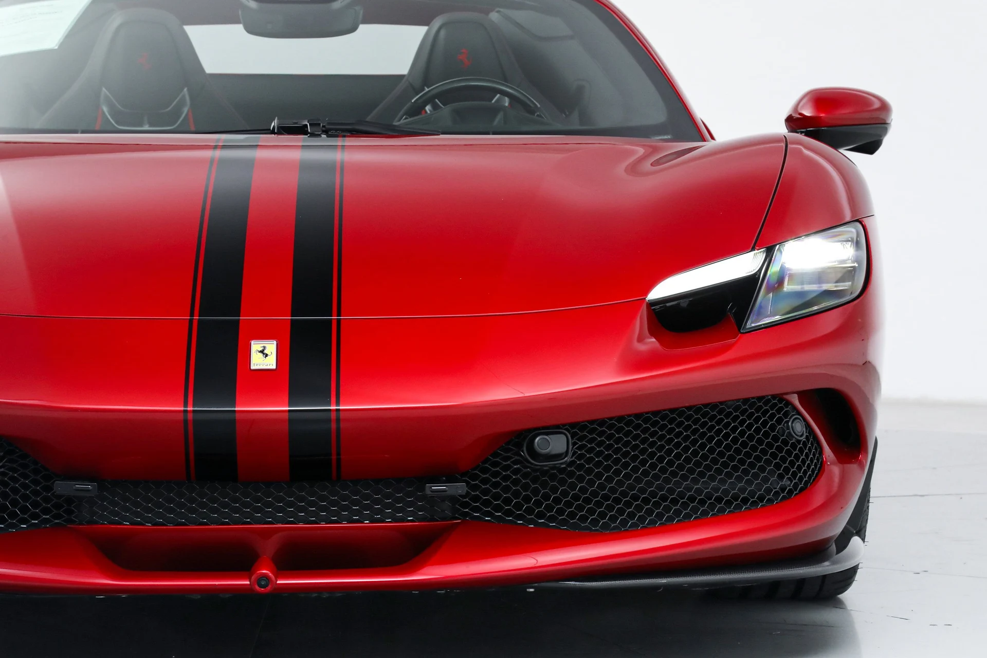 mph014_4b89f150c36c4cc6b34339eaffc770c3_e233190ccd