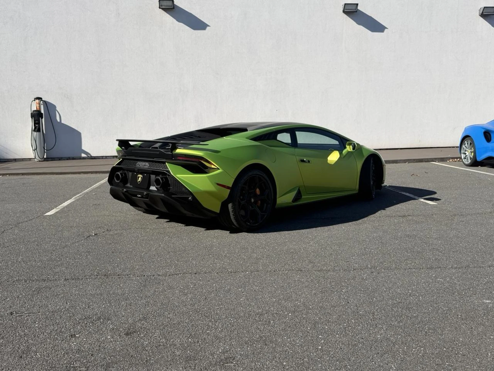 mph014_50003695_35bec8a266f68dfd1efe820d6b2ebf7e_00ed8e20db