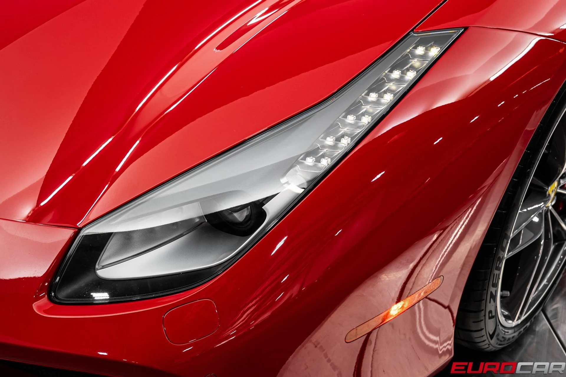 mph014_500143833_90e067c3_98e1_4868_86bf_6a7f5cd48387_5d860815f3