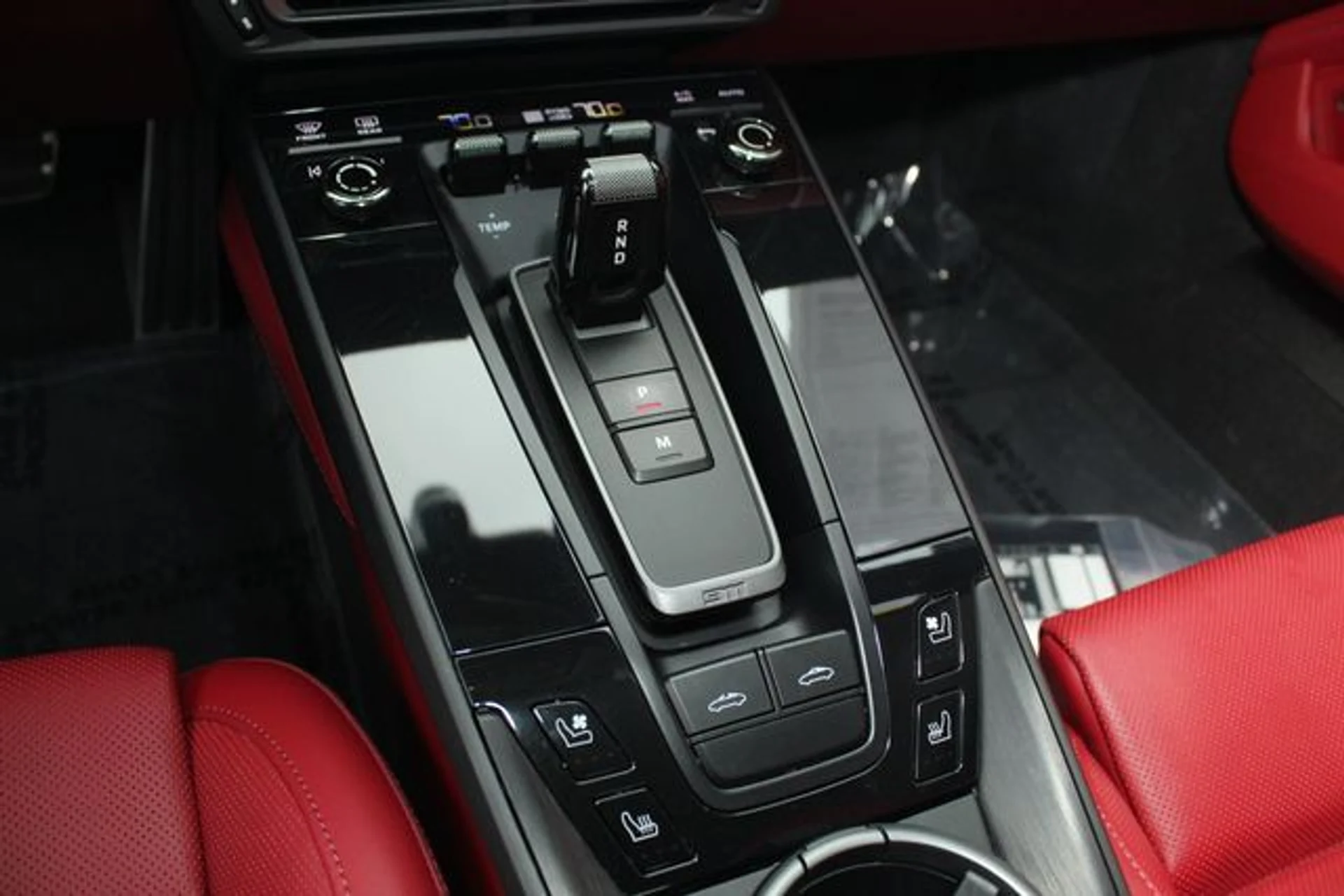 mph014_500467648_d485266ef54f88ade542fb9a050f09bdx_fb0f719a4d