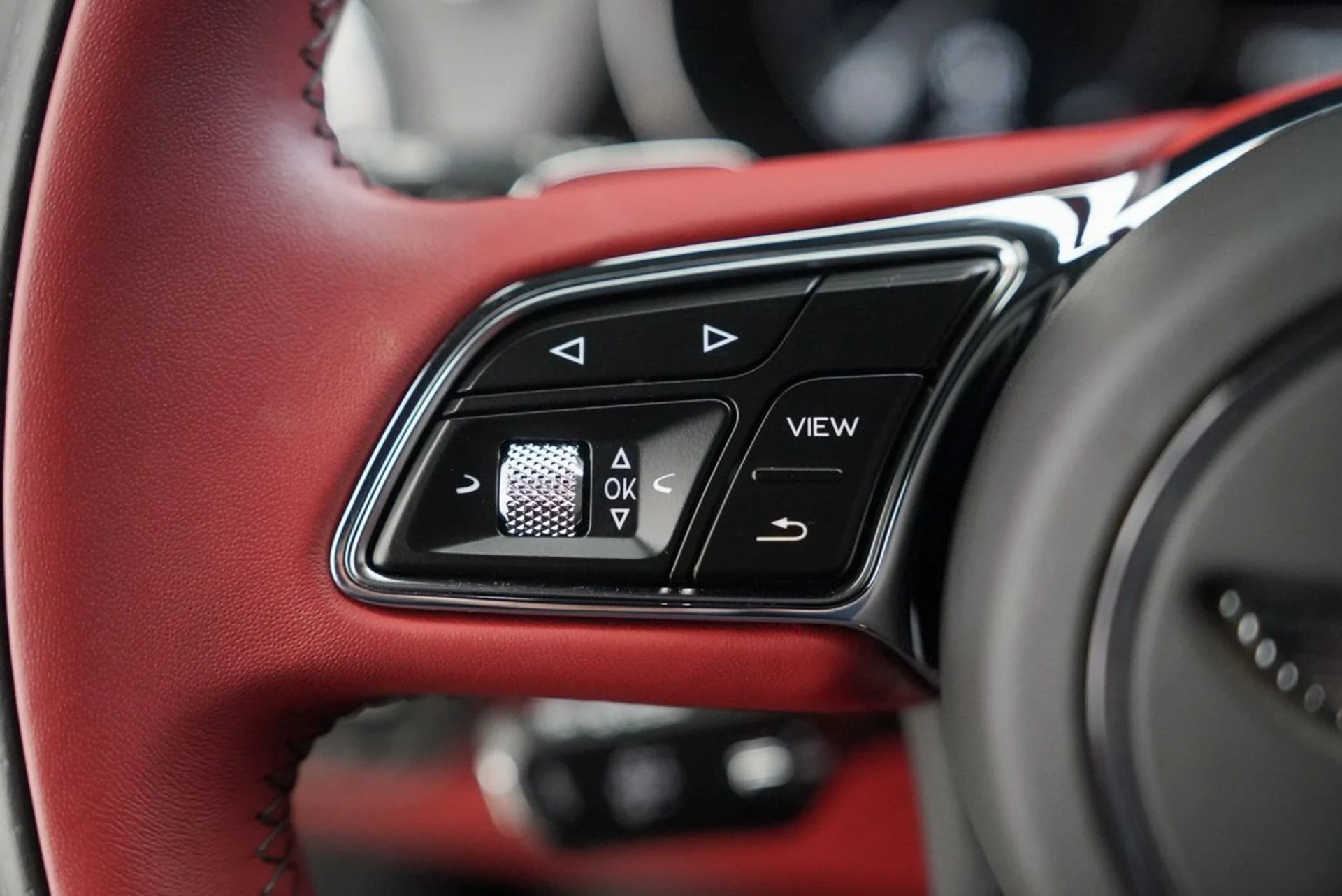 mph014_500644830_diiguwb327cmsi9gc3p686pl0lvr_e1a9eaf5ef