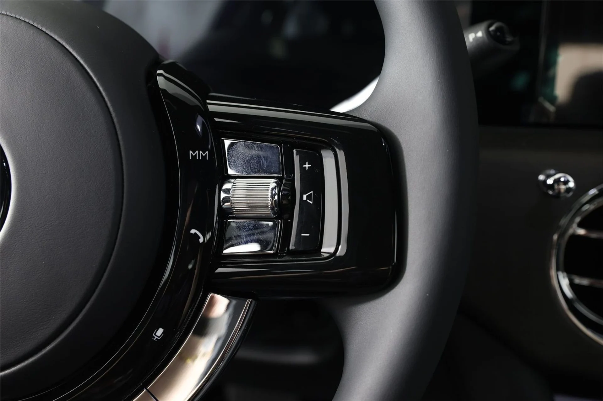 mph014_50115307_1180d3b8141db77c449f9aee2d658715_25a92d2856