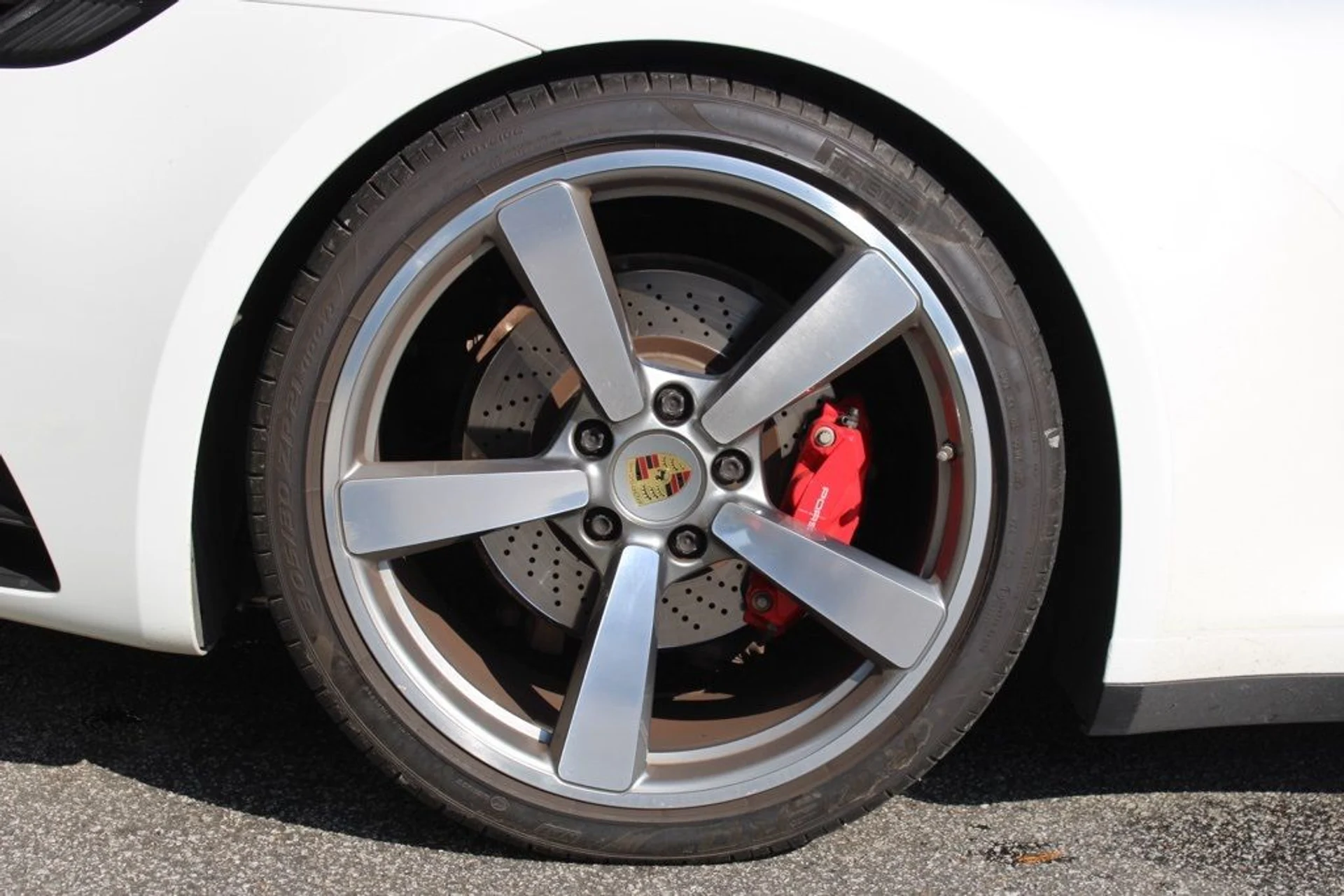 mph014_501219799_5f80f630c68623bdfe557f29de52bd98_e392de89f9