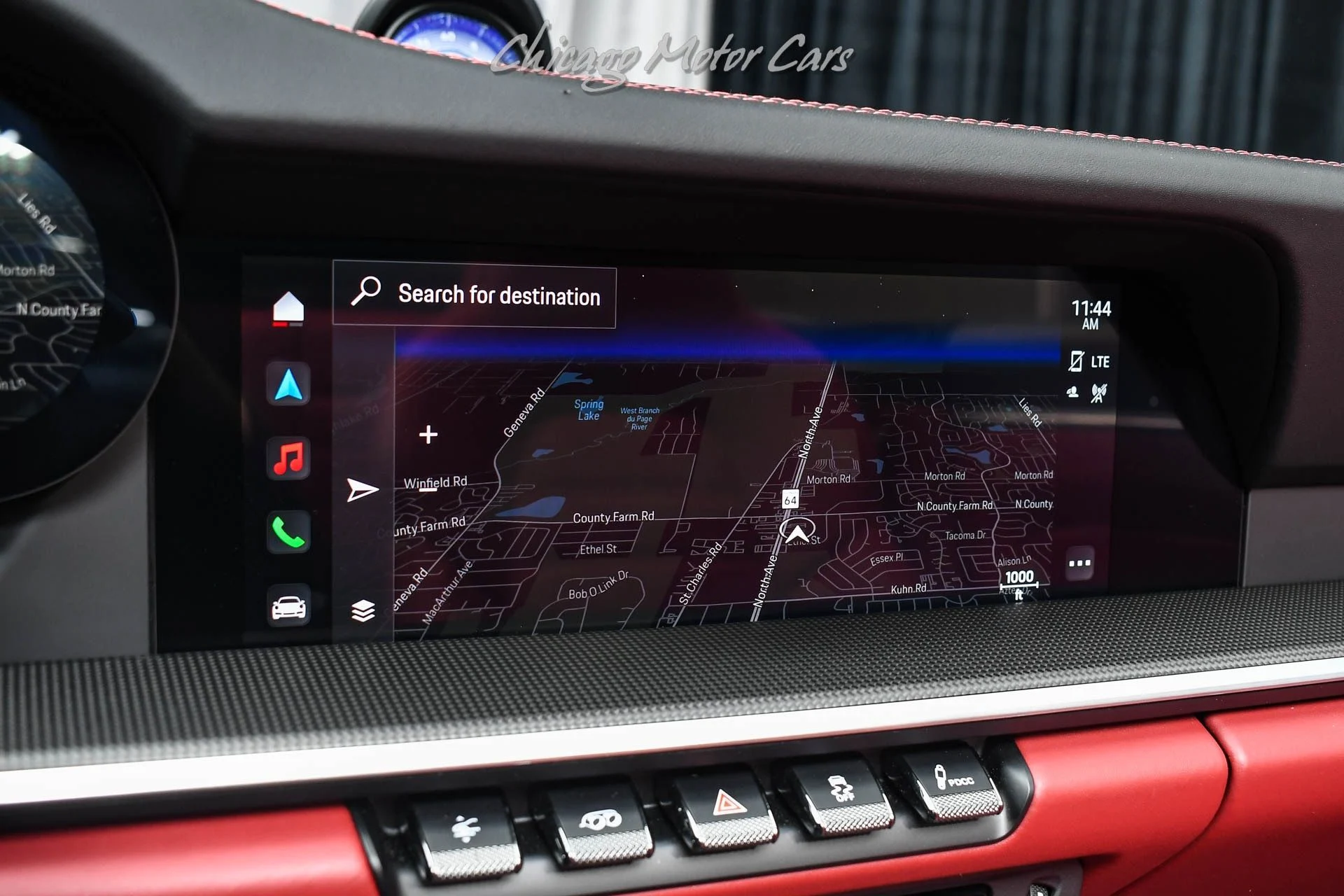 mph014_501394787_13045_p15_l_01f1514d77