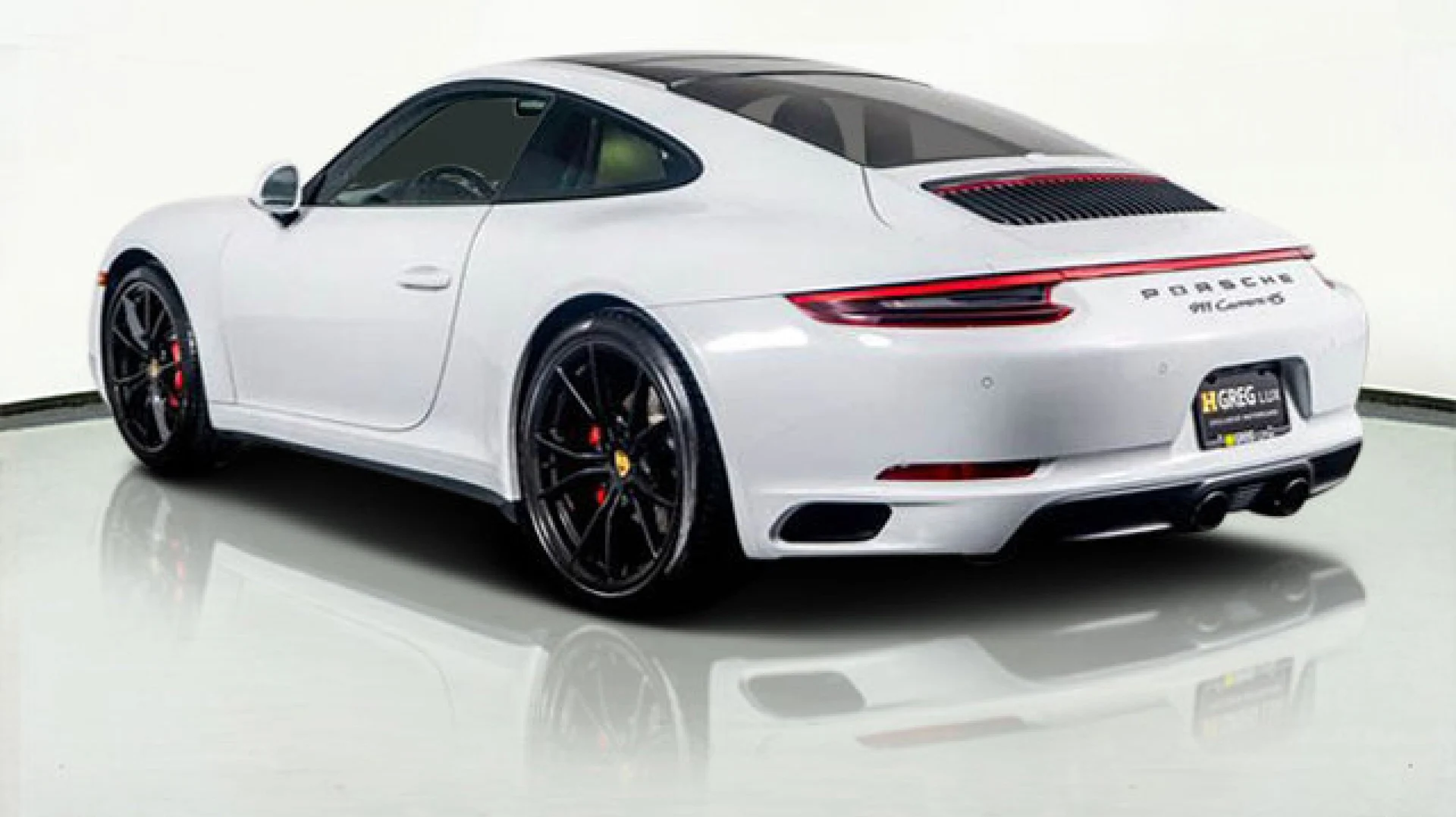 mph014_50157442_content_homenetiol_com_2001243_2130496_0x0_214e7a10a23e42e091dd34ee26ed6422_82aa0d13c7