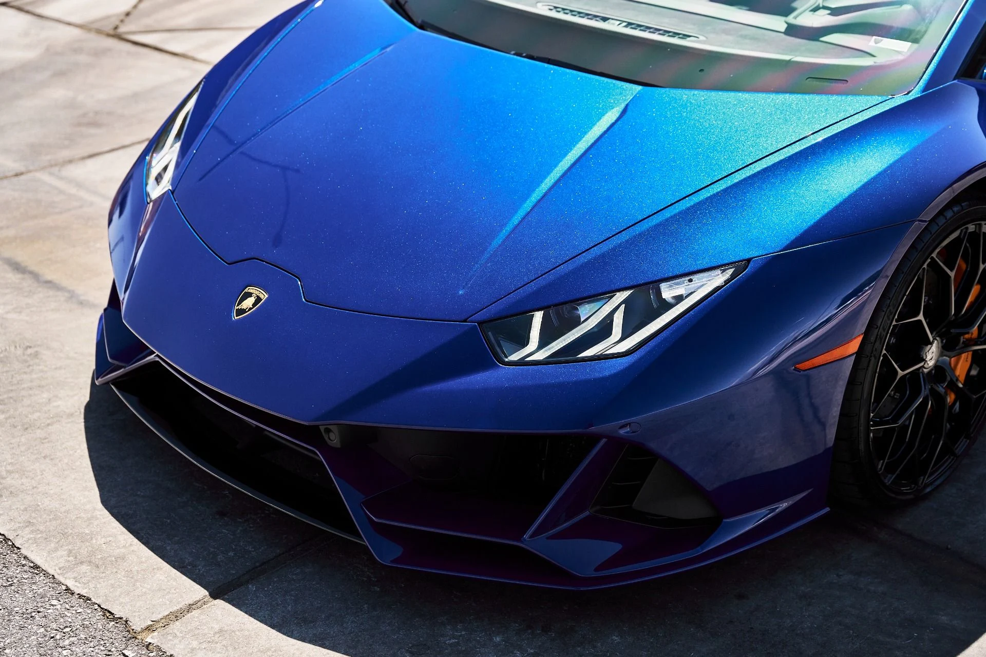 mph014_501883304_Used_2020_Lamborghini_Huracan_EVO_Base_1777394774_eaa27eb6fe