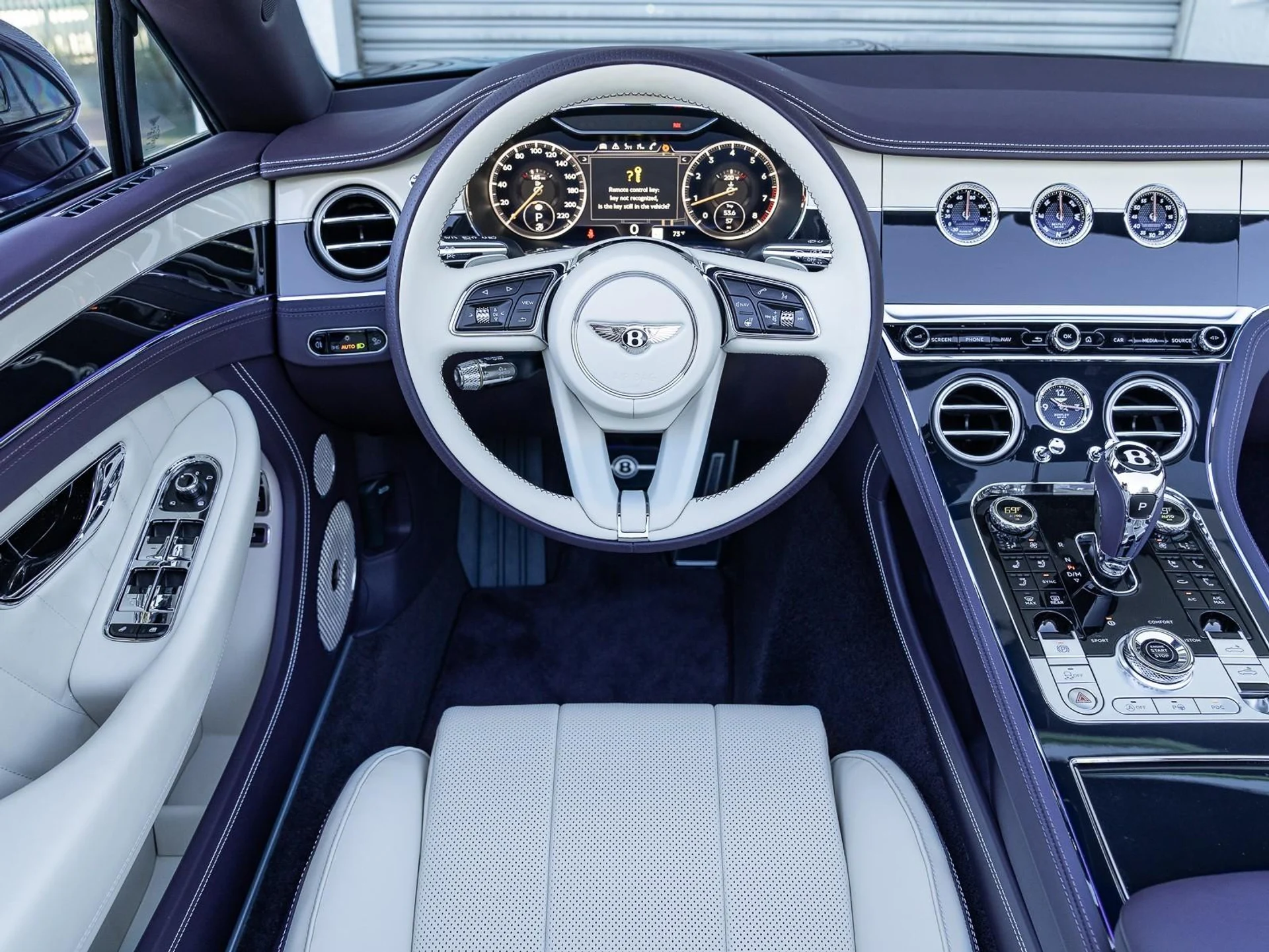 mph014_502086855_Used_2024_Bentley_Continental_GT_V8_1763485644_7736b91c8b