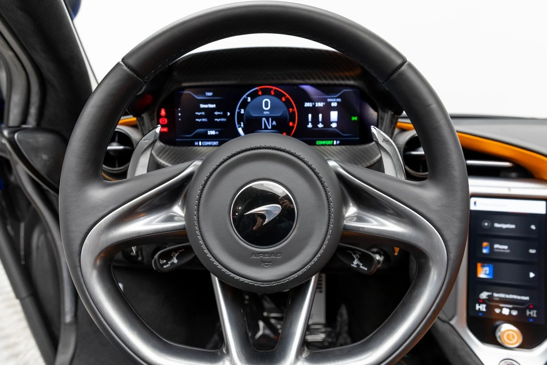 mph014_502675087_15_b01414bc62