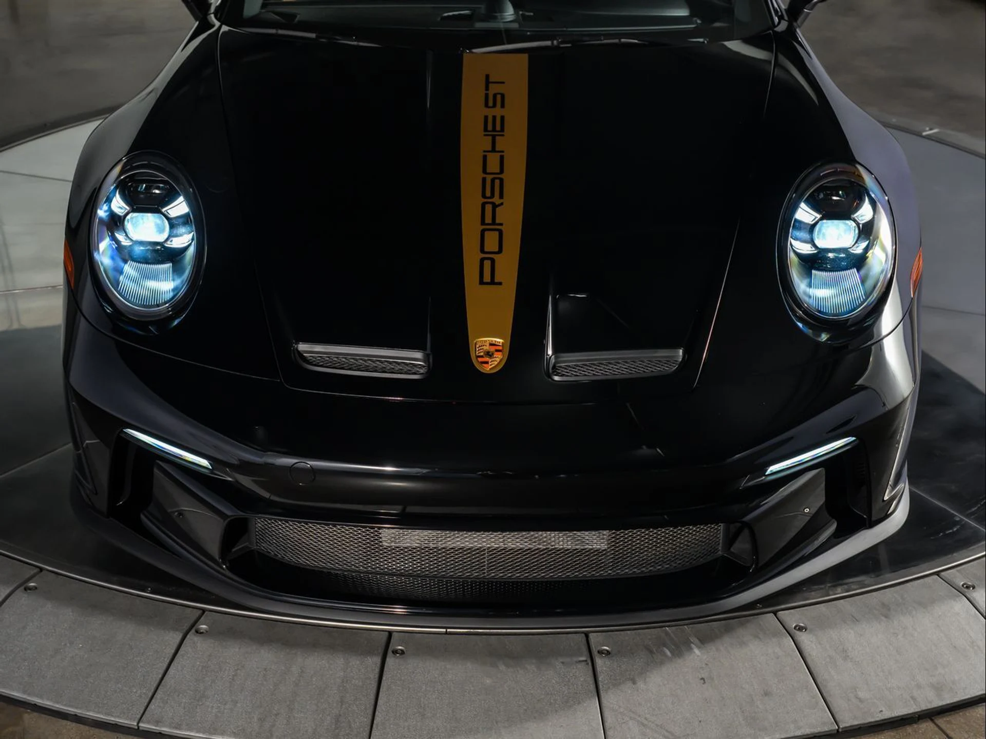 mph014_502979328_b391a51914214f0552f410ab4ce3e4ae_3cad6723ff