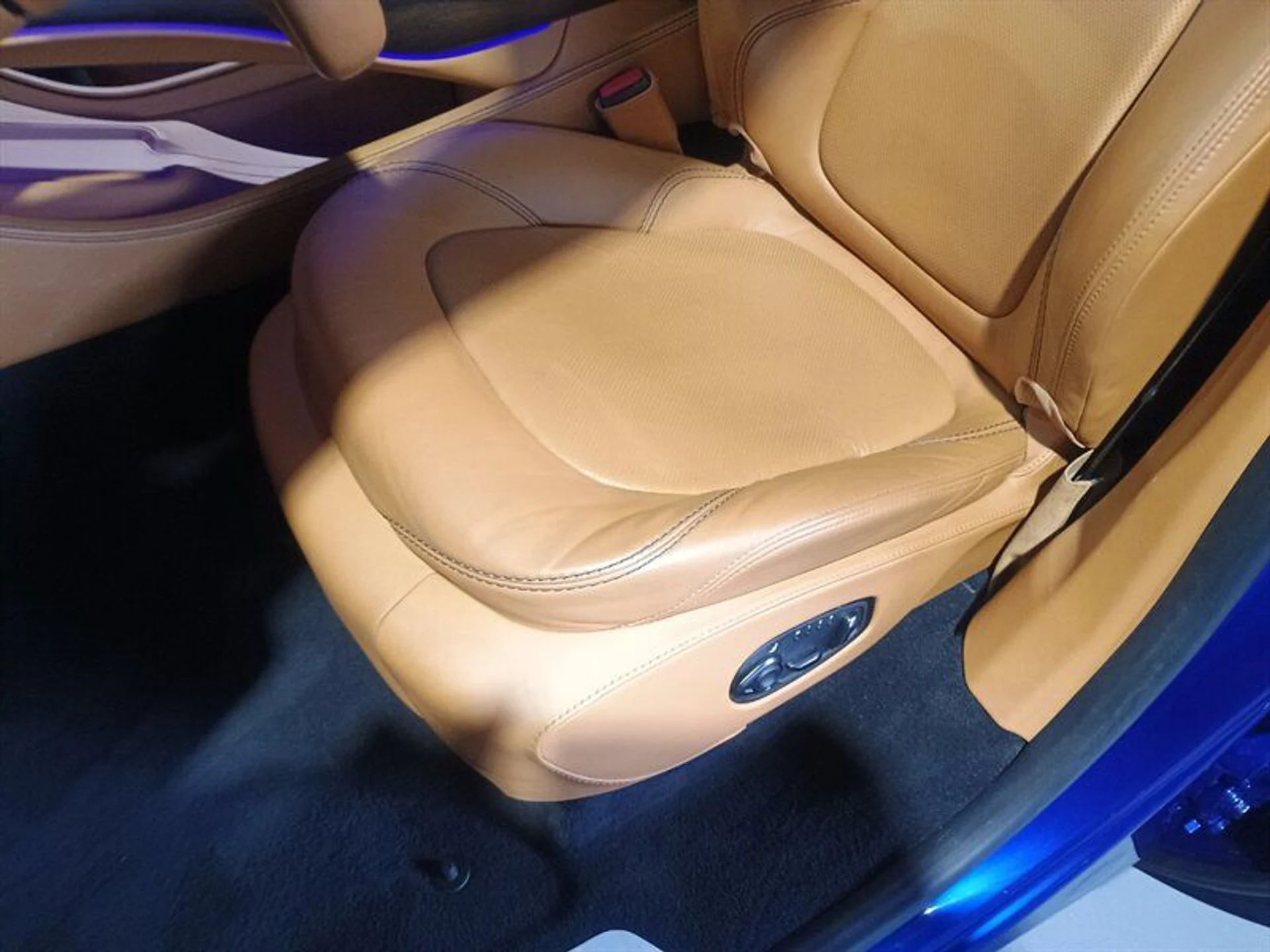 mph014_503009817_bf0265396d_800_4a5d4840e0