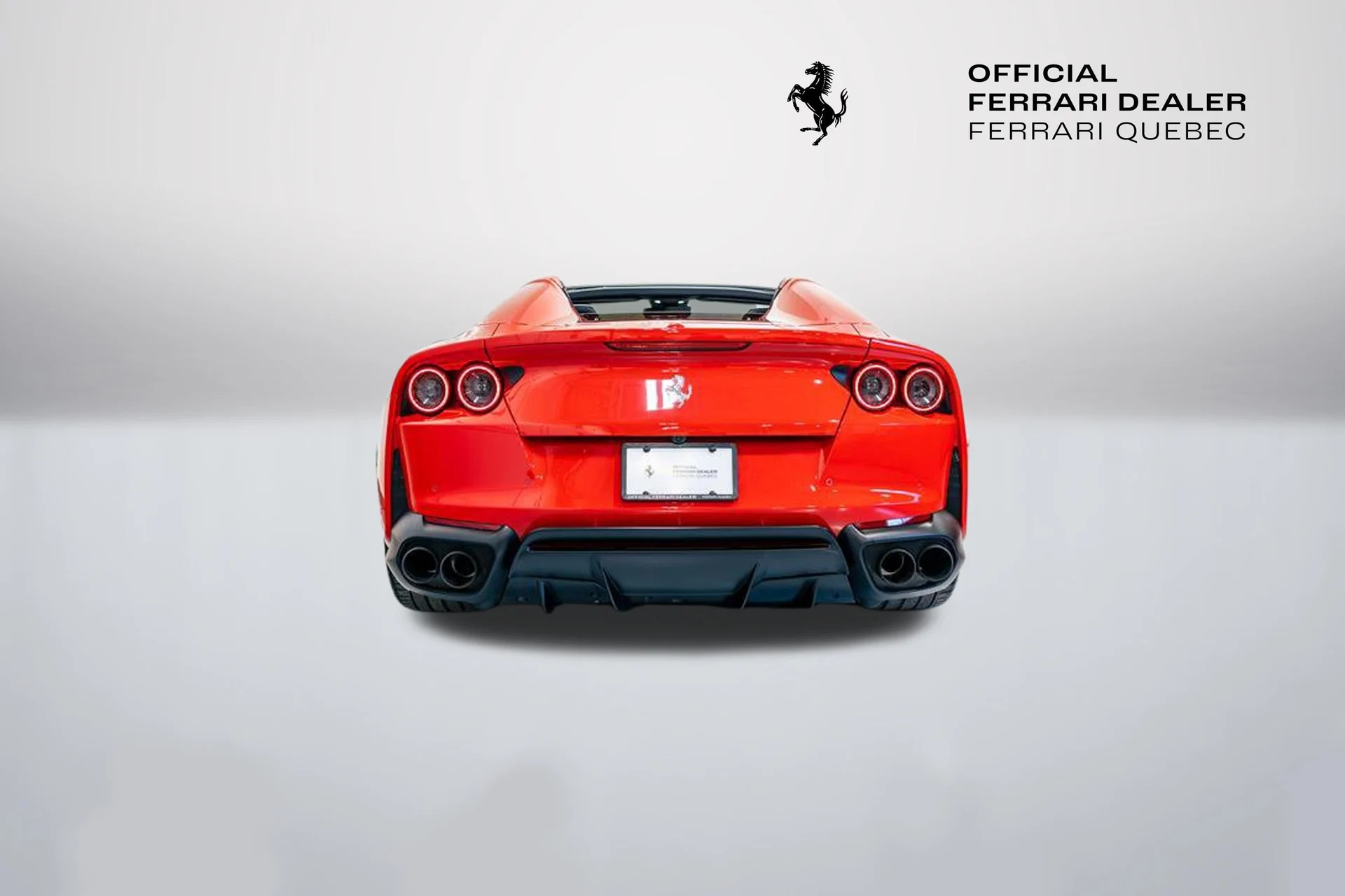 mph014_503014399_27bb731f9e0049728aacdc13a159bc24_129fcf9ead