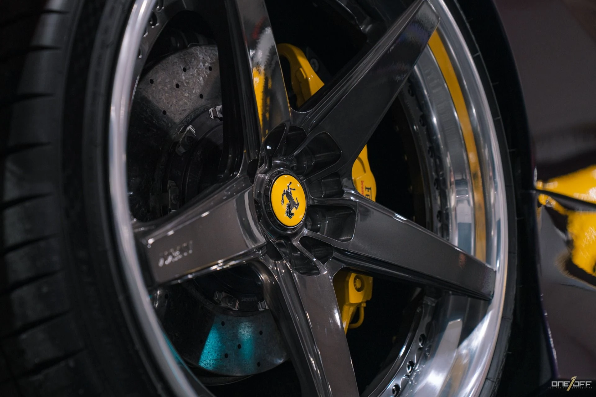 mph014_503132990_Used_2022_Ferrari_F8_Spider_Tailor_Made_Viola_Hong_Kong_512000_MSRP_Painted_Shields_ANRKY_1758682592_00875bbcc7
