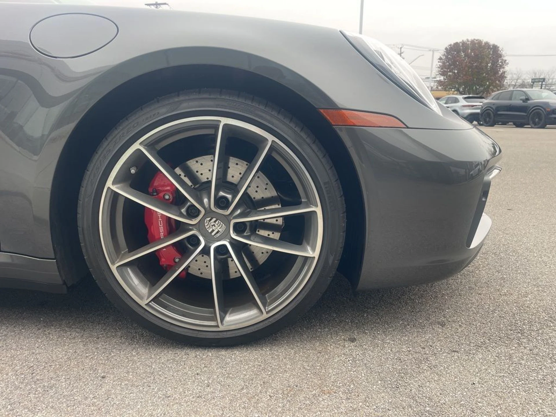 mph014_503202804_8b0d3ba28f635aa06f9ce43f85c66821x_a92e96cc55