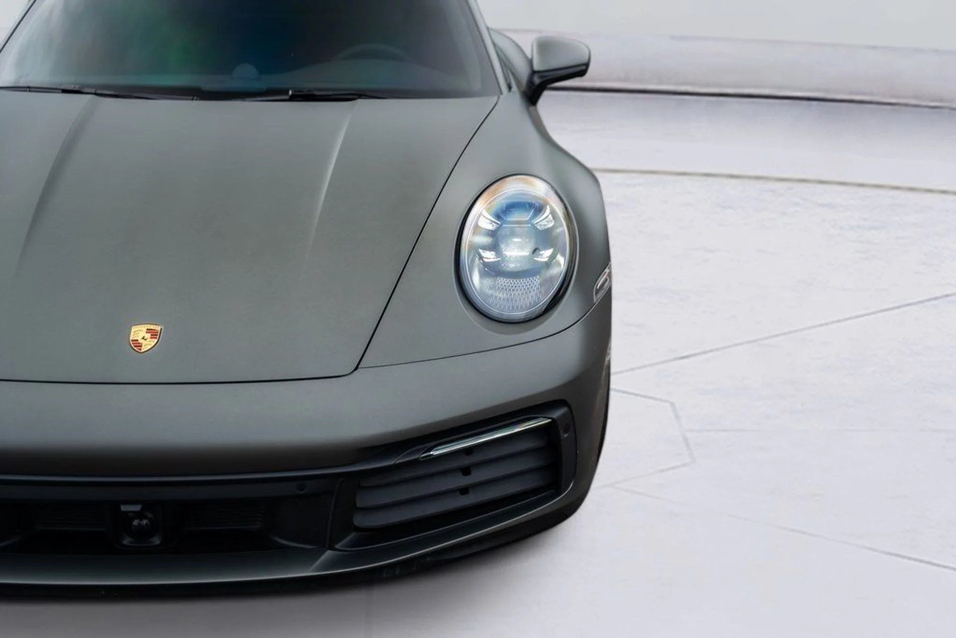 mph014_503731783_image_16_55f20cd00c