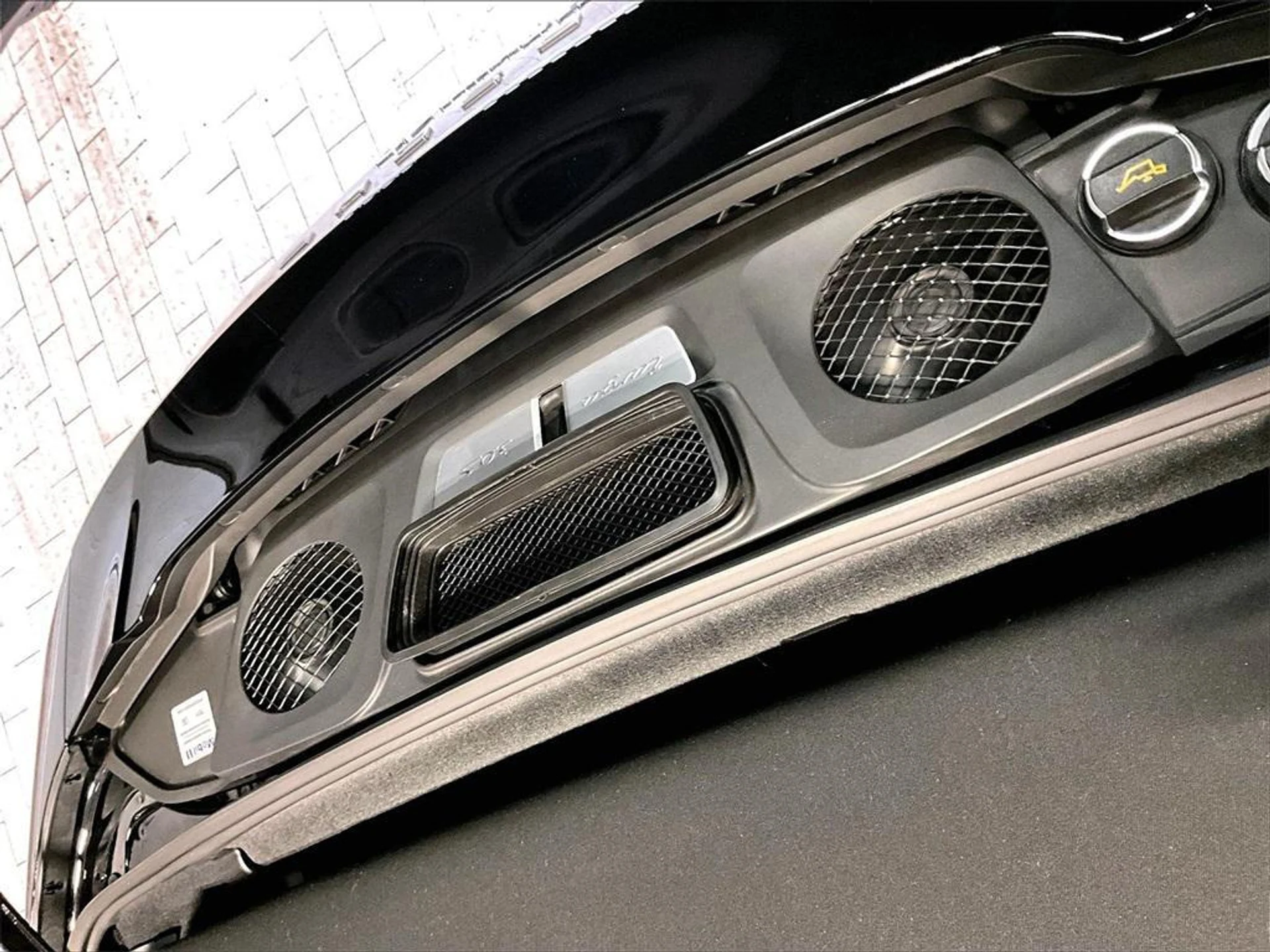 mph014_504268848_Ky_Swkak_Ll_DOBI_As_Xm_QJD_Wdt8_Hgc_43d948f3e6