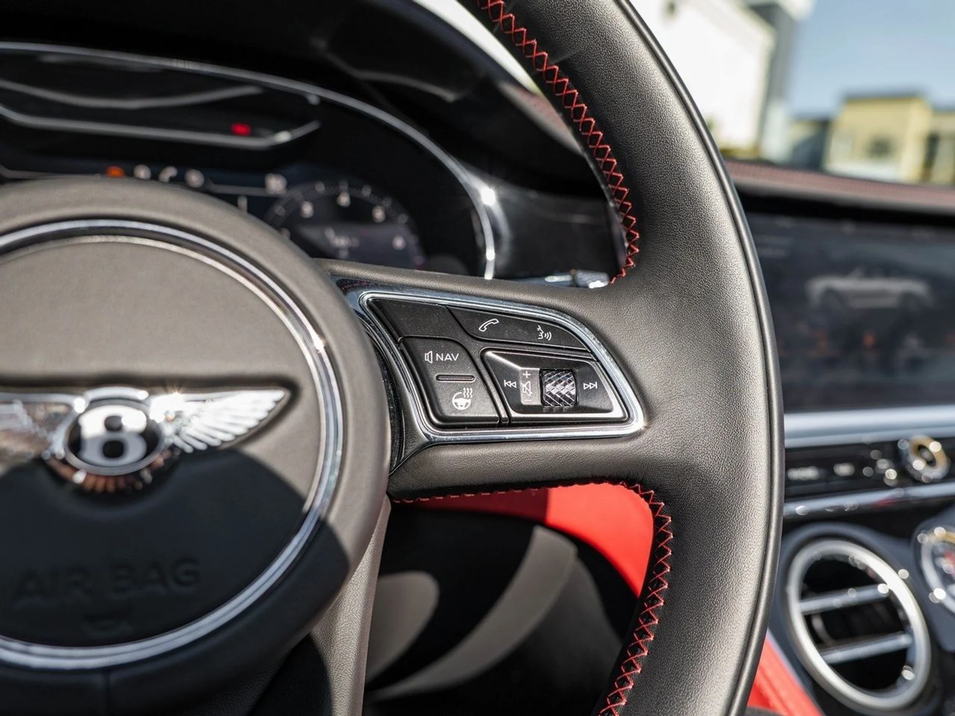 mph014_504582157_dae61f7db012d083a789b9675c18221dx_19d14e0d39