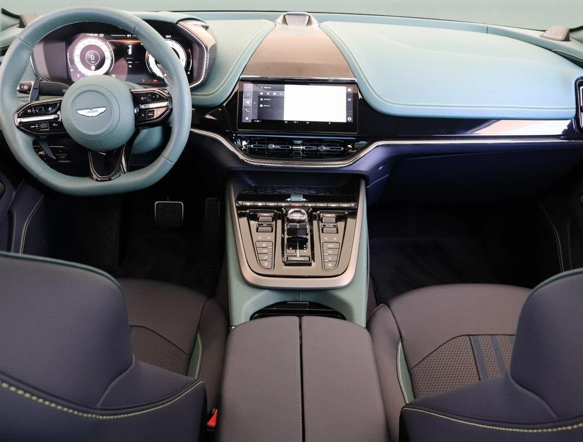 mph014_505061127_15_9de5974952