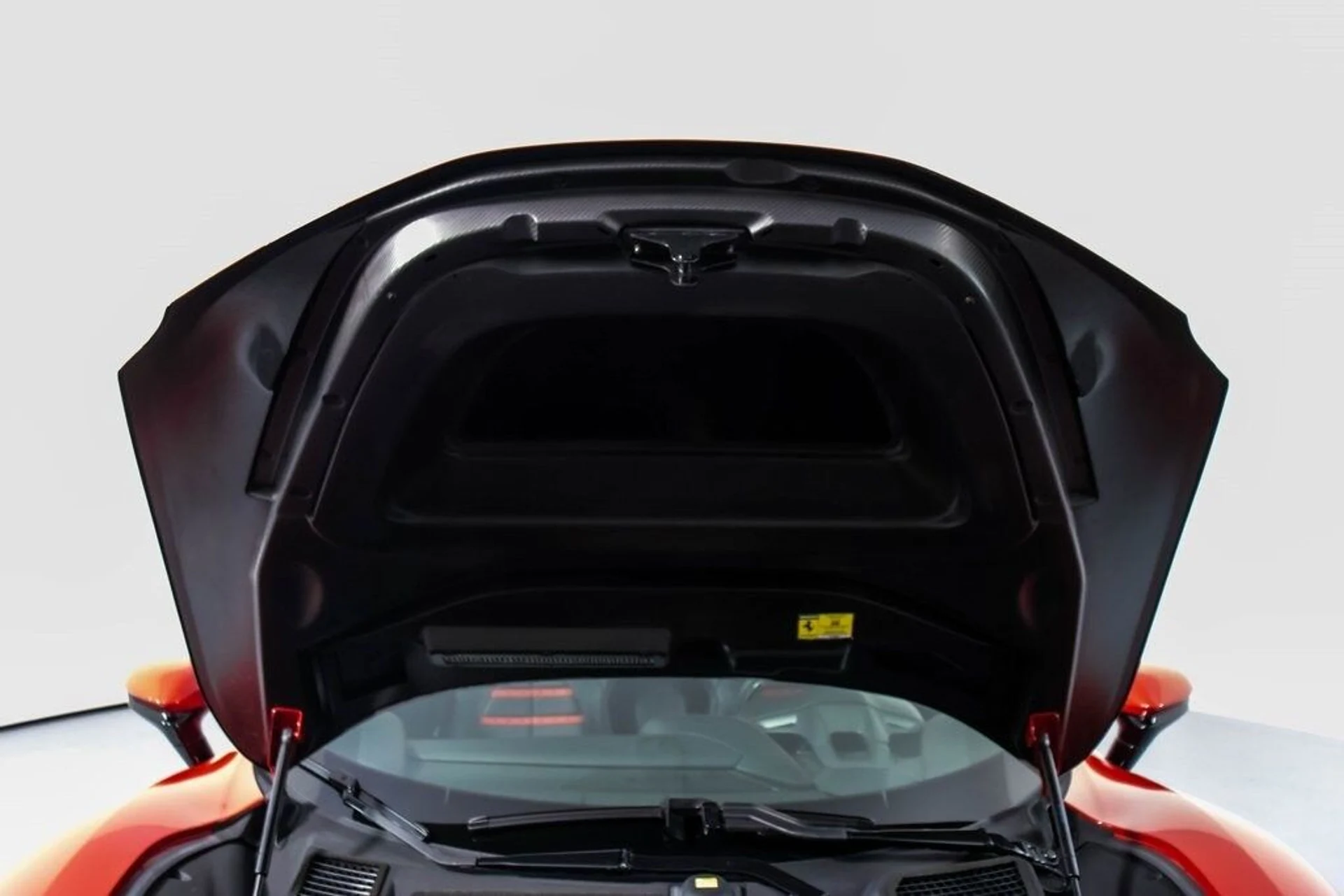 mph014_506514475_a27dbd0376e6921a4b2460e6878483bax_0817708627