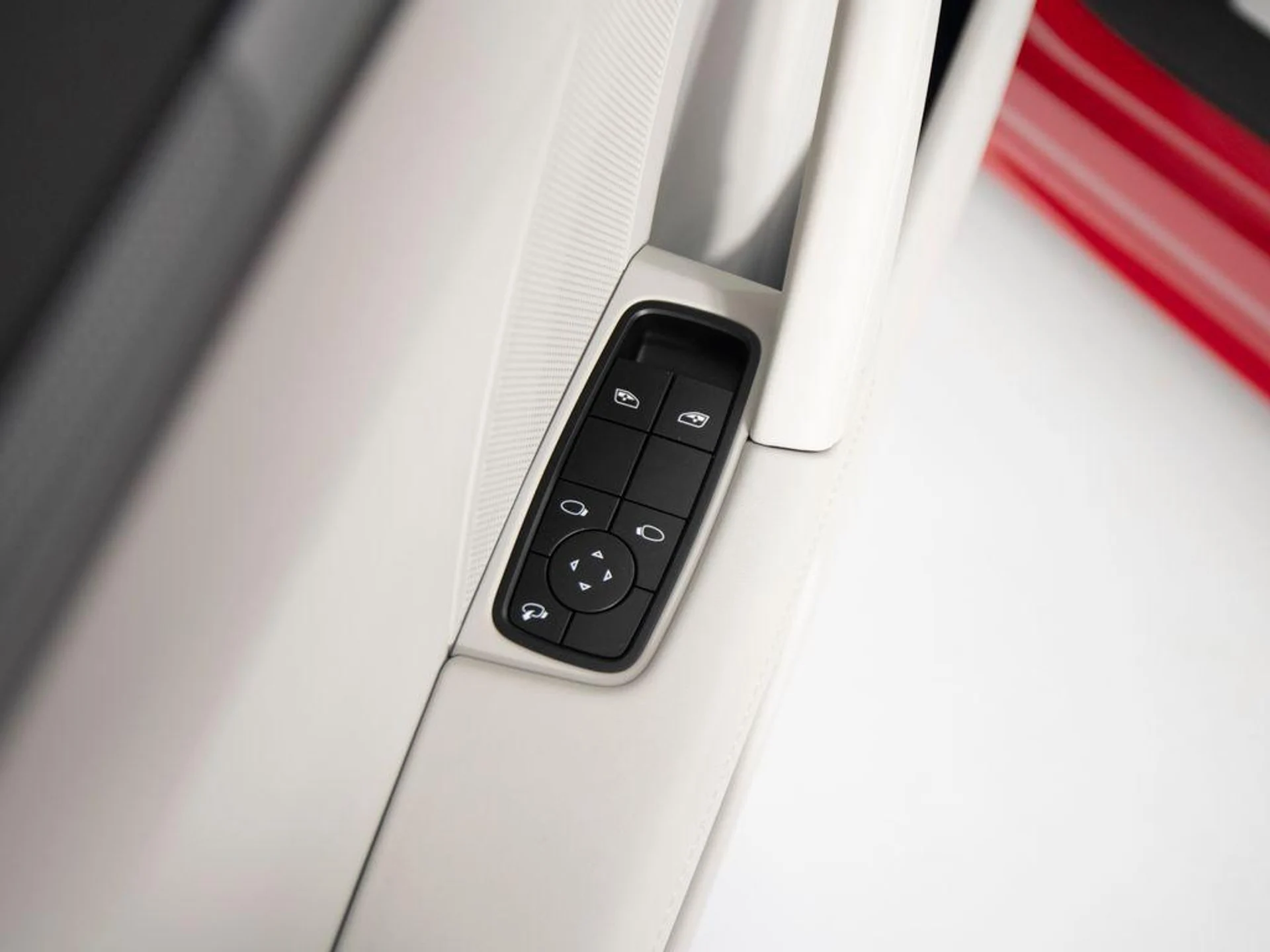 mph014_506726494_wdueeg_Vz_Hd_Ej_H9_Nhb_F6t_MJD_2ajo_7b242539f1