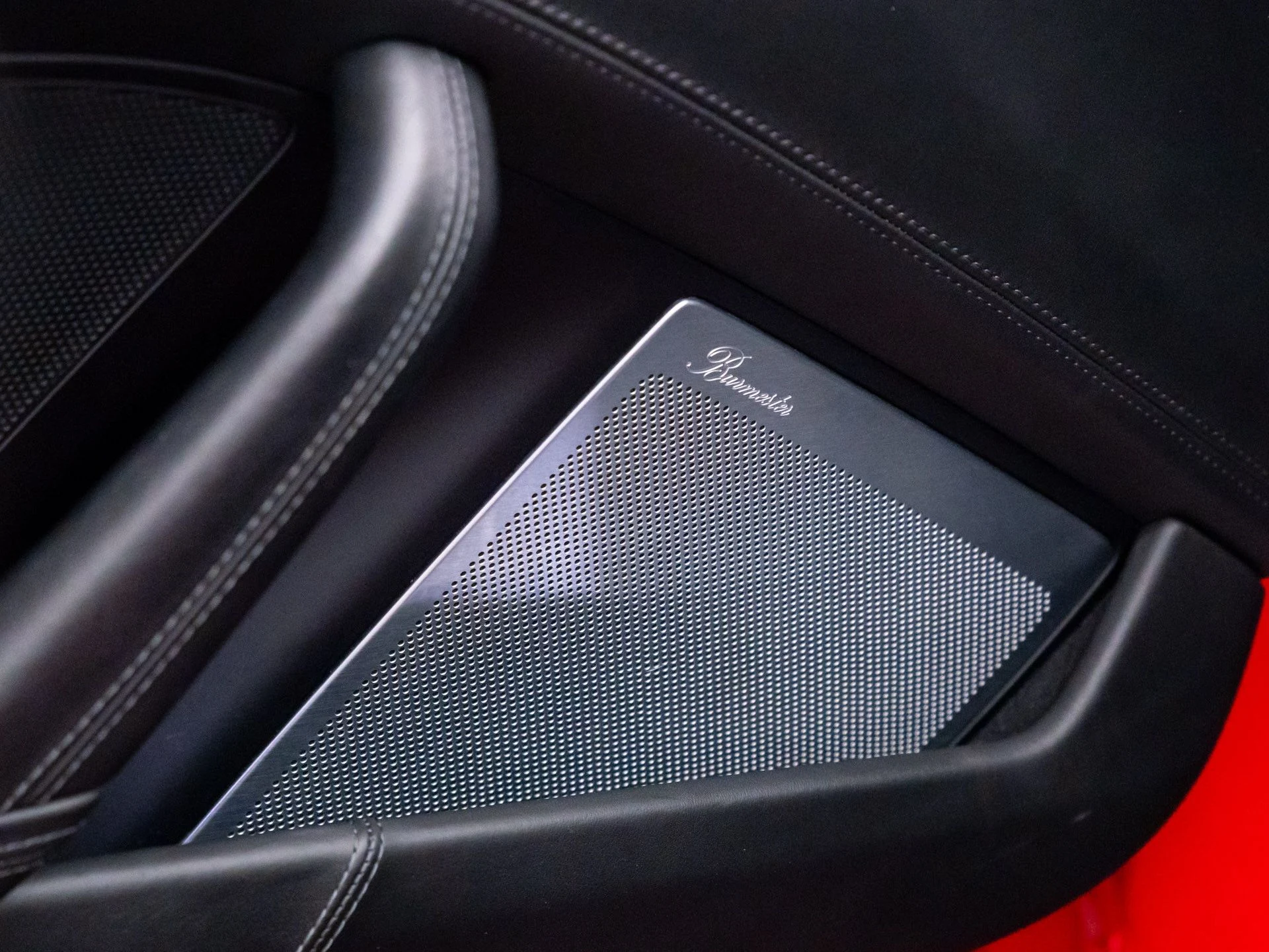 mph014_507281373_aa671ab16c4da1be5d8bd379345d71d5x_1a9a979b10