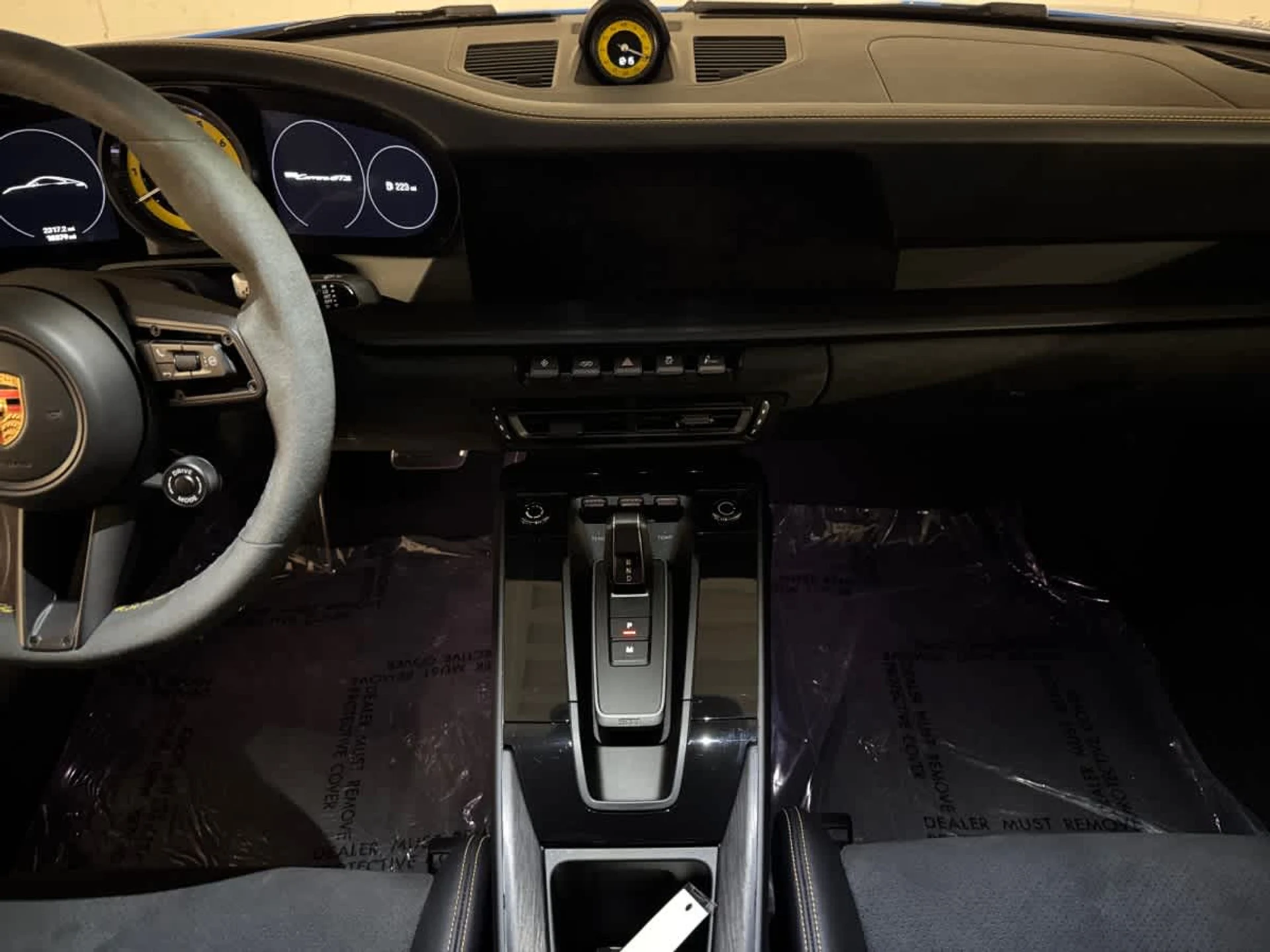 mph014_5074691_eea496fde198601619d7f1bcbc1d3965x_4ffd254ffa