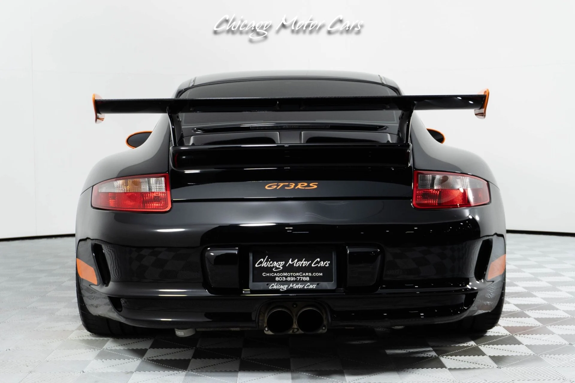 mph014_507498278_13459_p15_l_fb1869d7e2