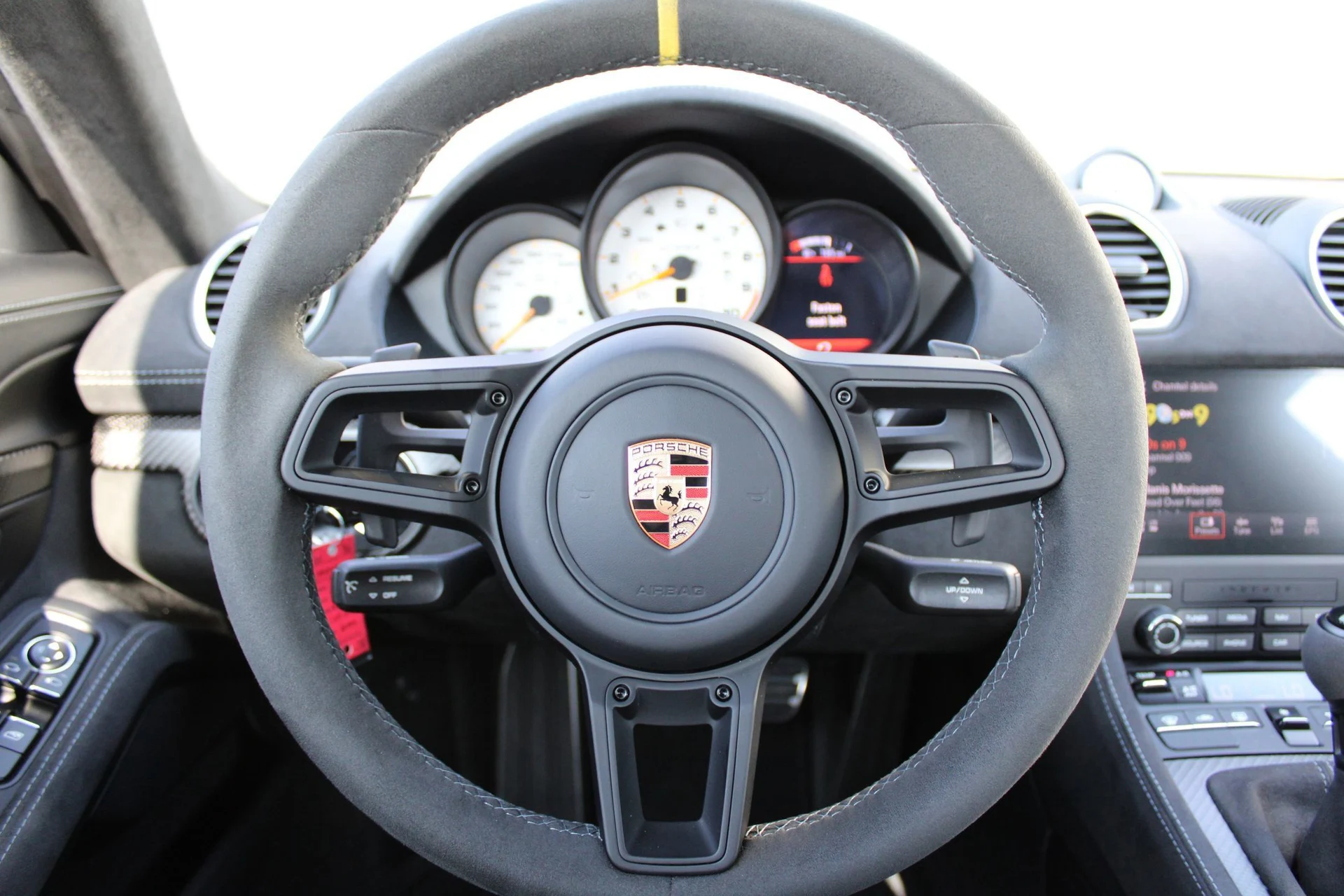 mph014_507574061_4ddfe92a407c7fd2183137dbd87ae27e_83e5cc3f6b