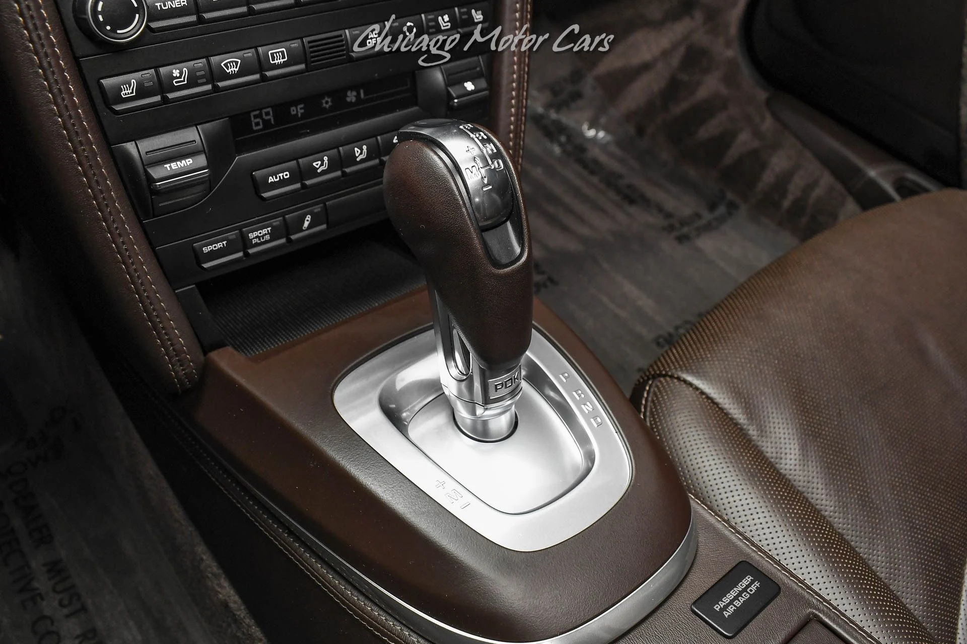 mph014_508078713_13520_p15_l_6b89975b83