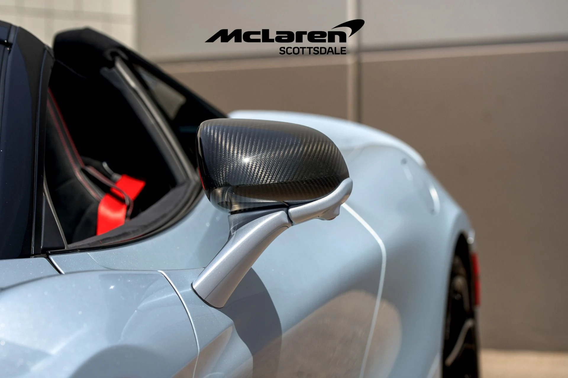 mph014_508144172_Used_2024_MCLAREN_750_S_SPIDER_PERFORMANCE_1750395257_3e88df161b