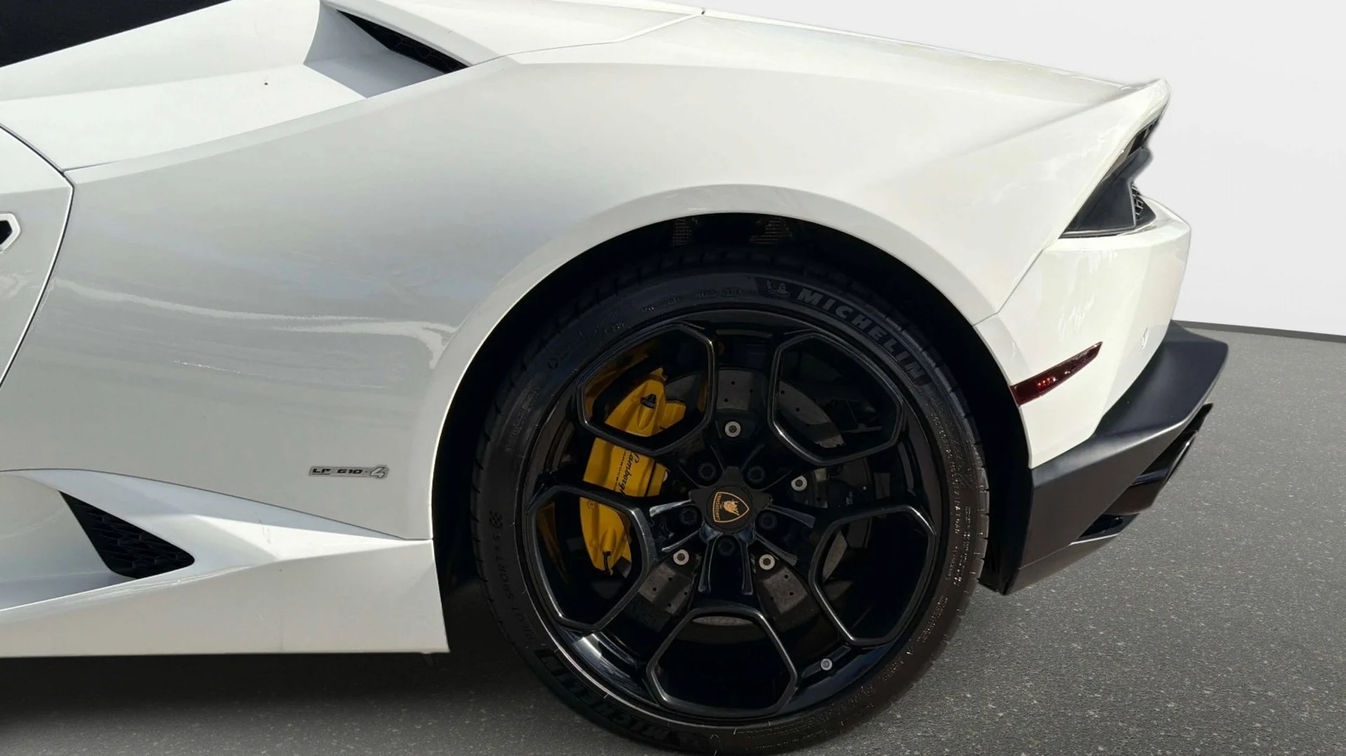 mph014_508405132_content_homenetiol_com_2000017_2275072_0x0_58224dc434d74d8bbedd73a1f1b3cb3e_8c2769a47c