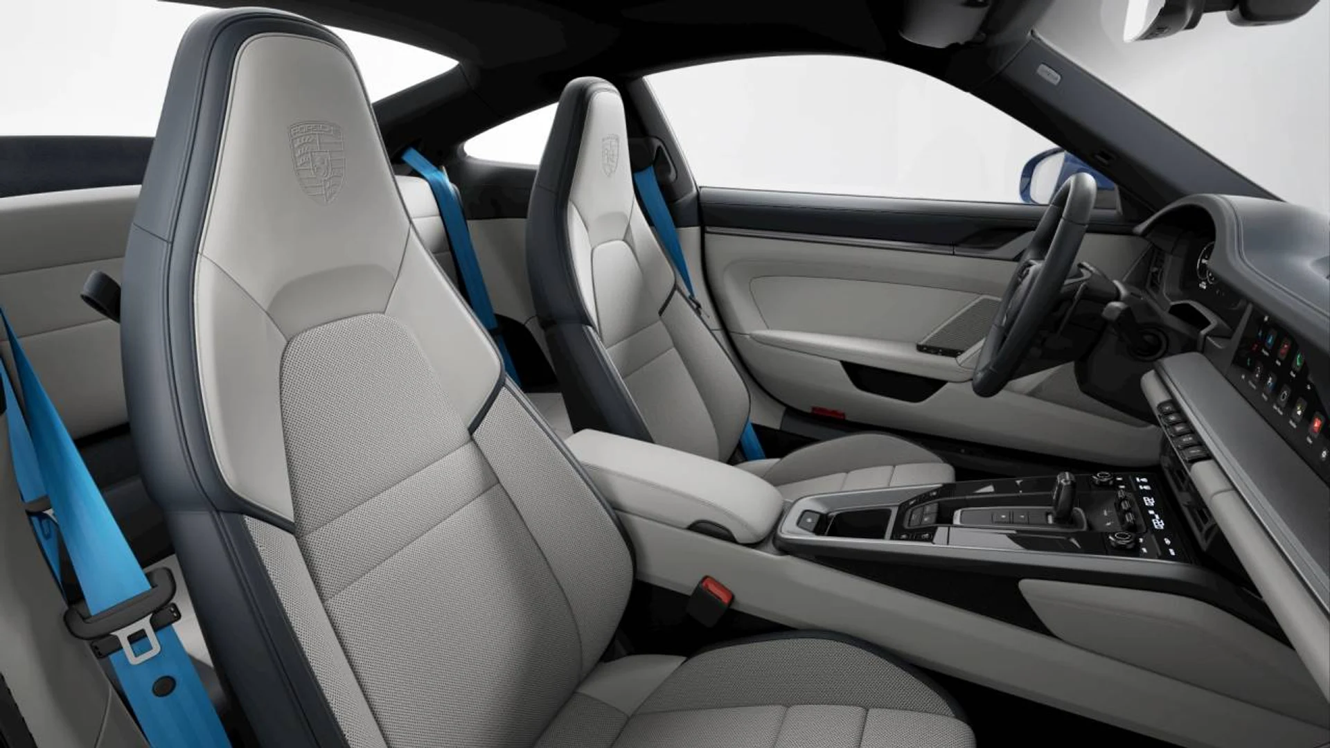 mph014_508579826_1280_e7f2a406b7