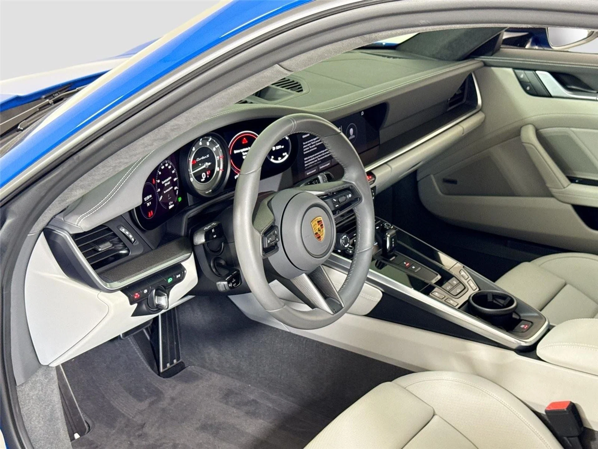 mph014_50862309_99750dda856ec51e11e7e4a7d3d175da_b2b400b06c