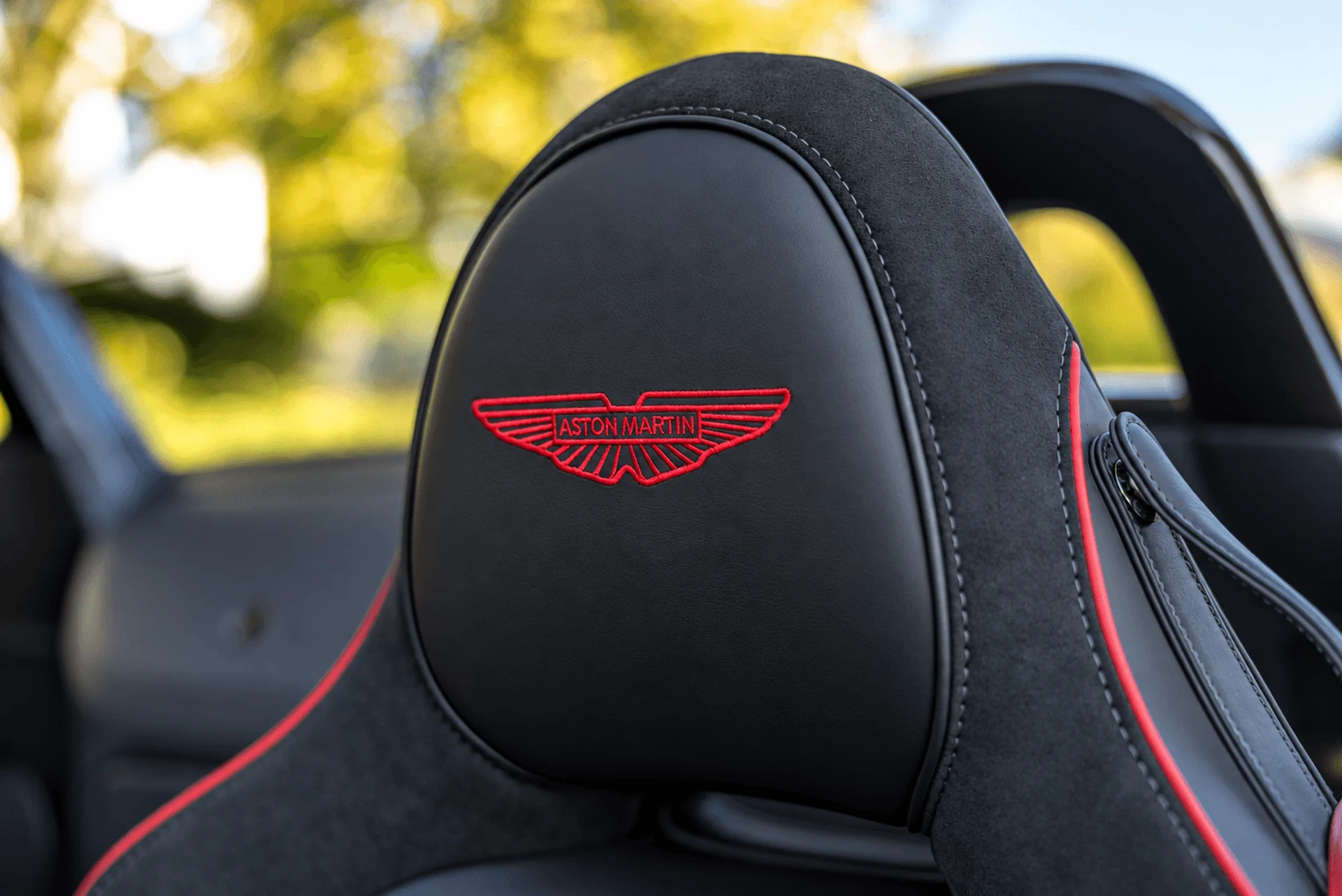 mph014_508744221_c6dc1d34_edcb_43e0_8964_70978ea6c91e_8292908b48