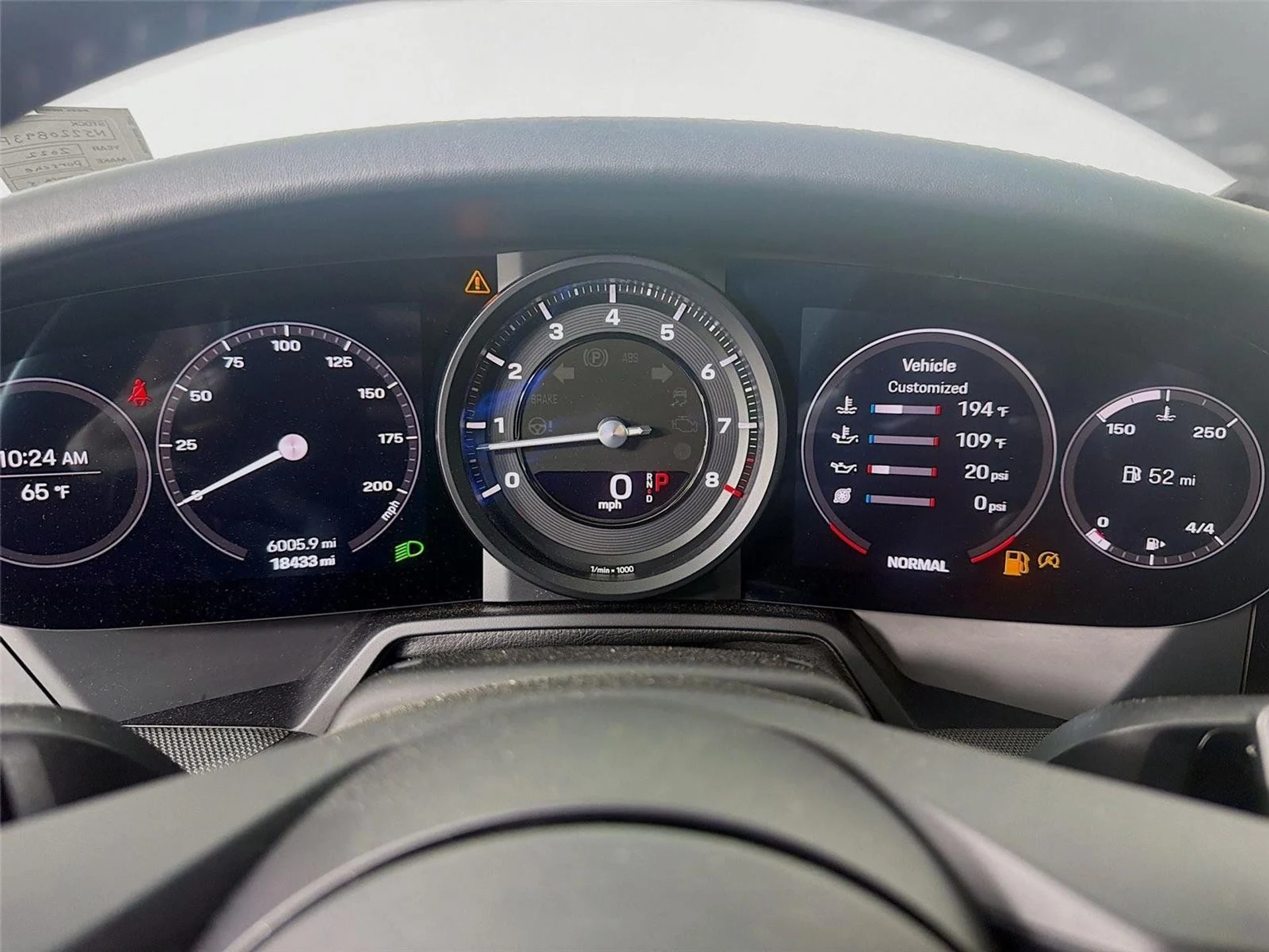 mph014_508804274_97e6465f774094b9ed2483acddbd3830_f927117ae2