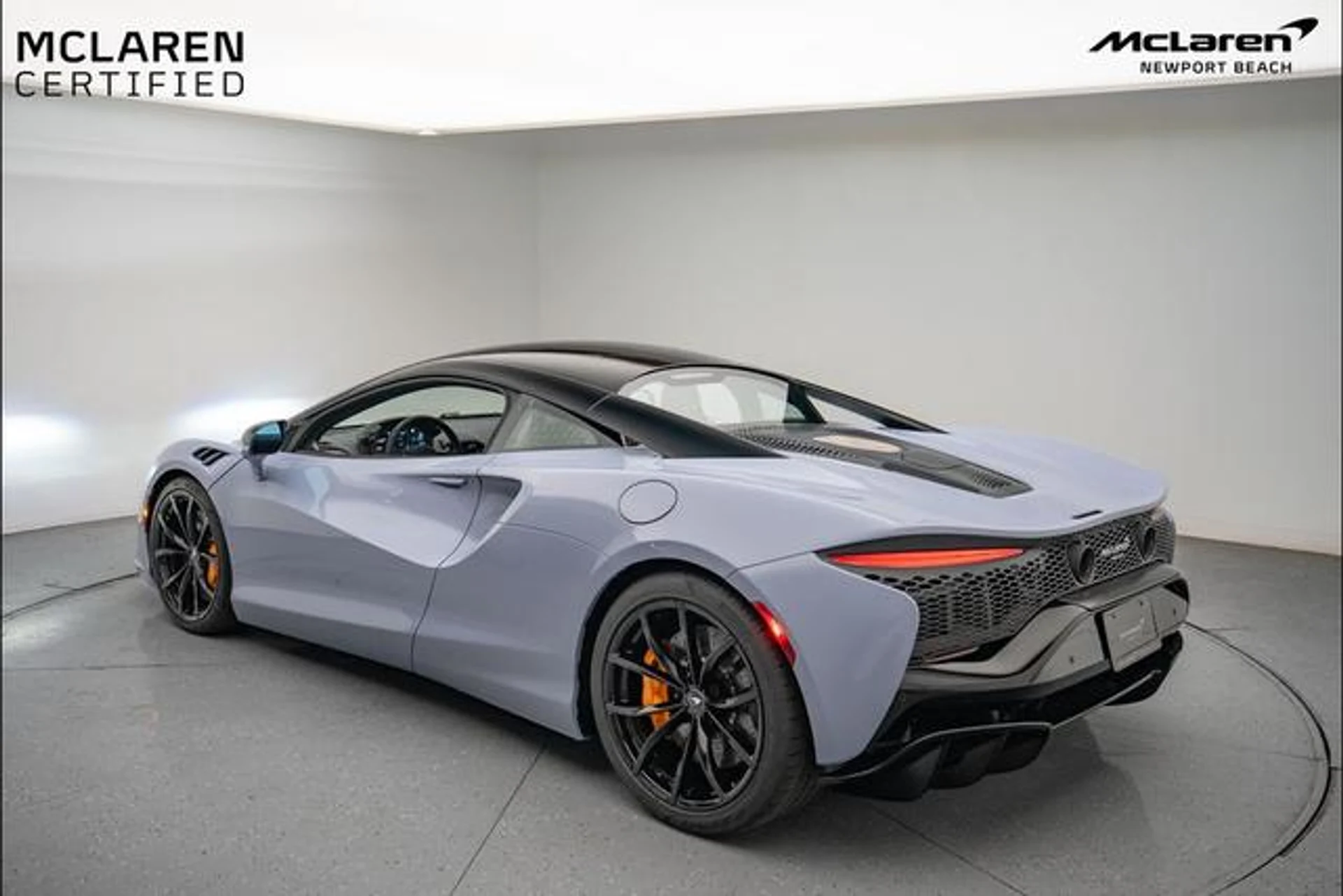 mph014_50906174_rl_Yn_PF_2n_Eicrf_SG_Iwymaxi_E_Md_M_17a14877ae