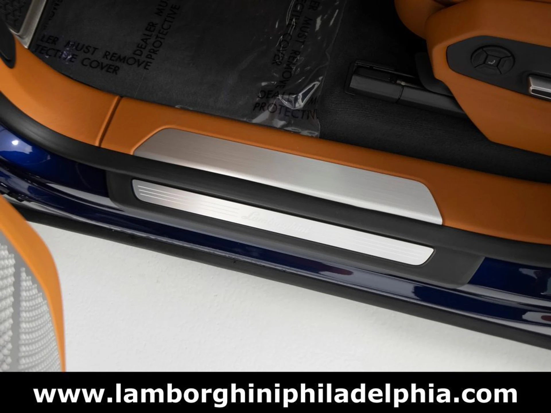 mph014_509430857_329a7a9751769bd042327aa71f54660ax_51ab354982