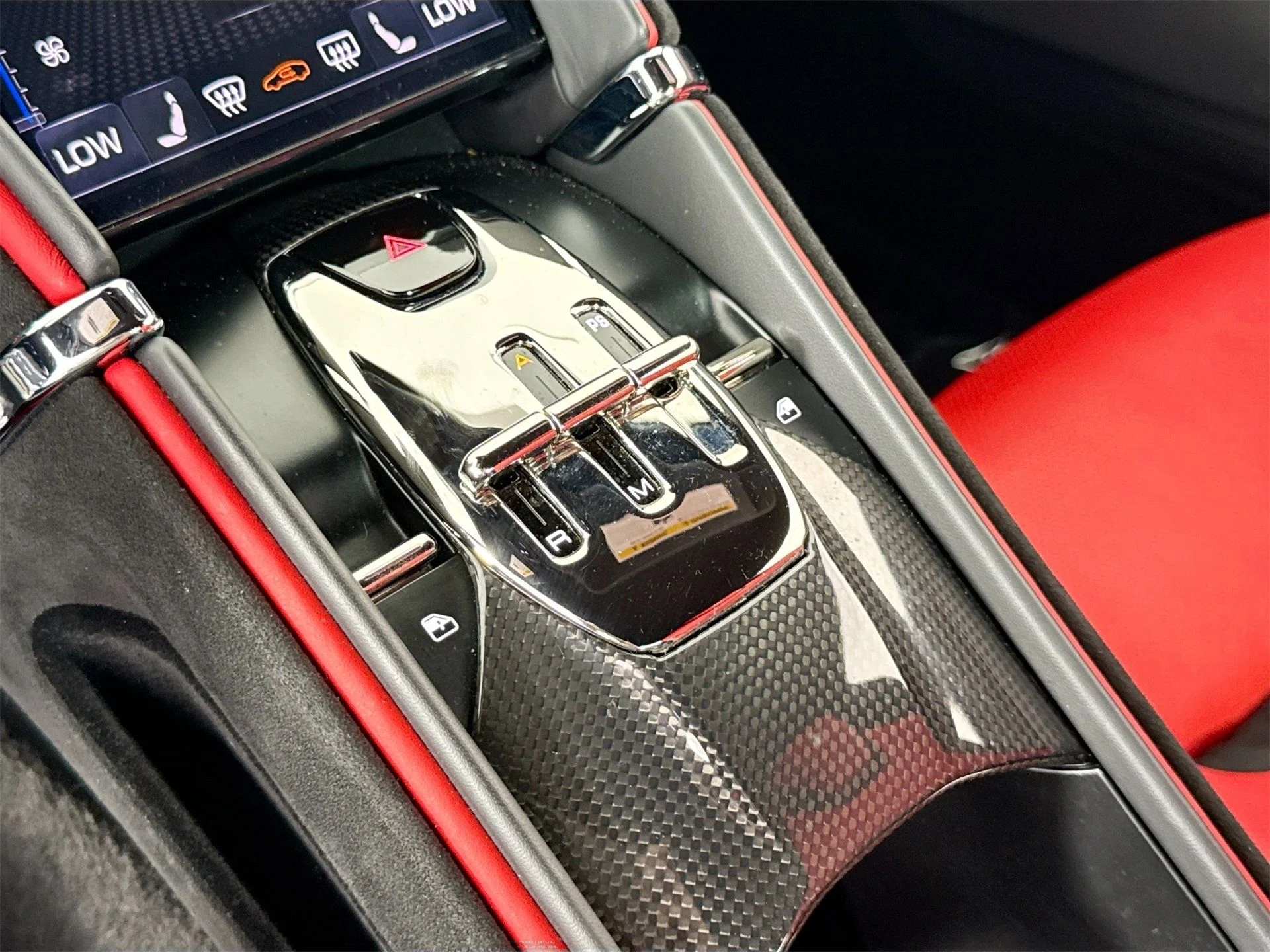 mph014_509465915_5963f84b842b4d5fc47a533890c2c119_0d313f7117