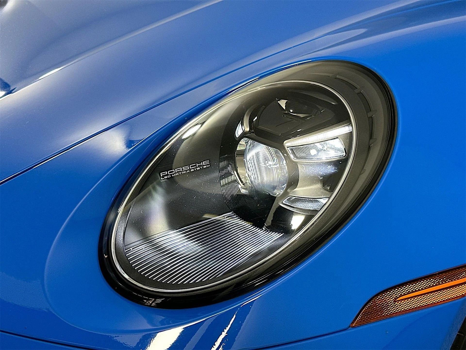 mph014_50989592_0b347eaa19273ae15bb040b5da7d86ed_074fe241f5