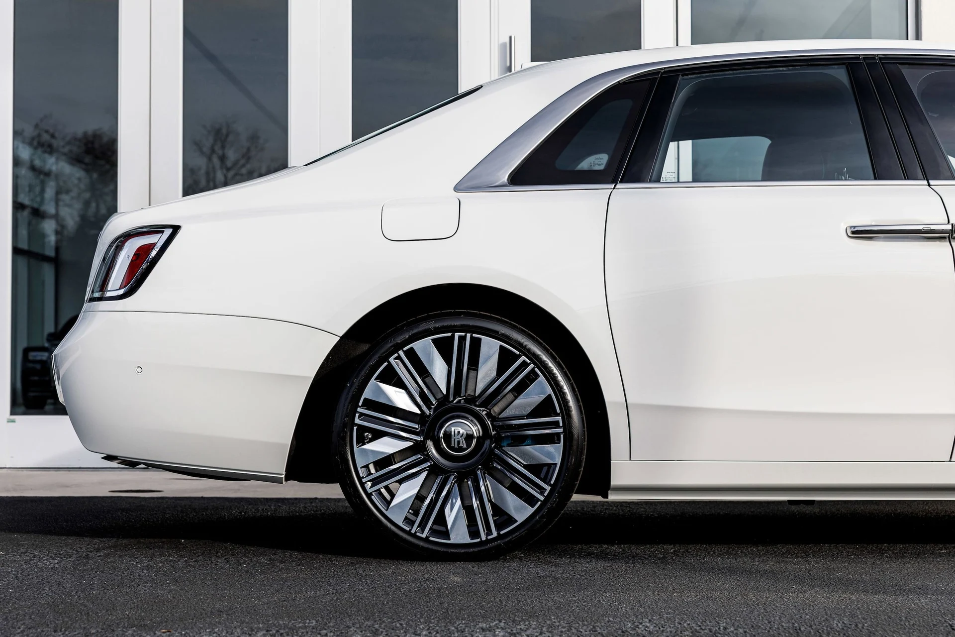 mph014_510010355_44656aece448e9b1c16e89536cb17811x_aad6524416