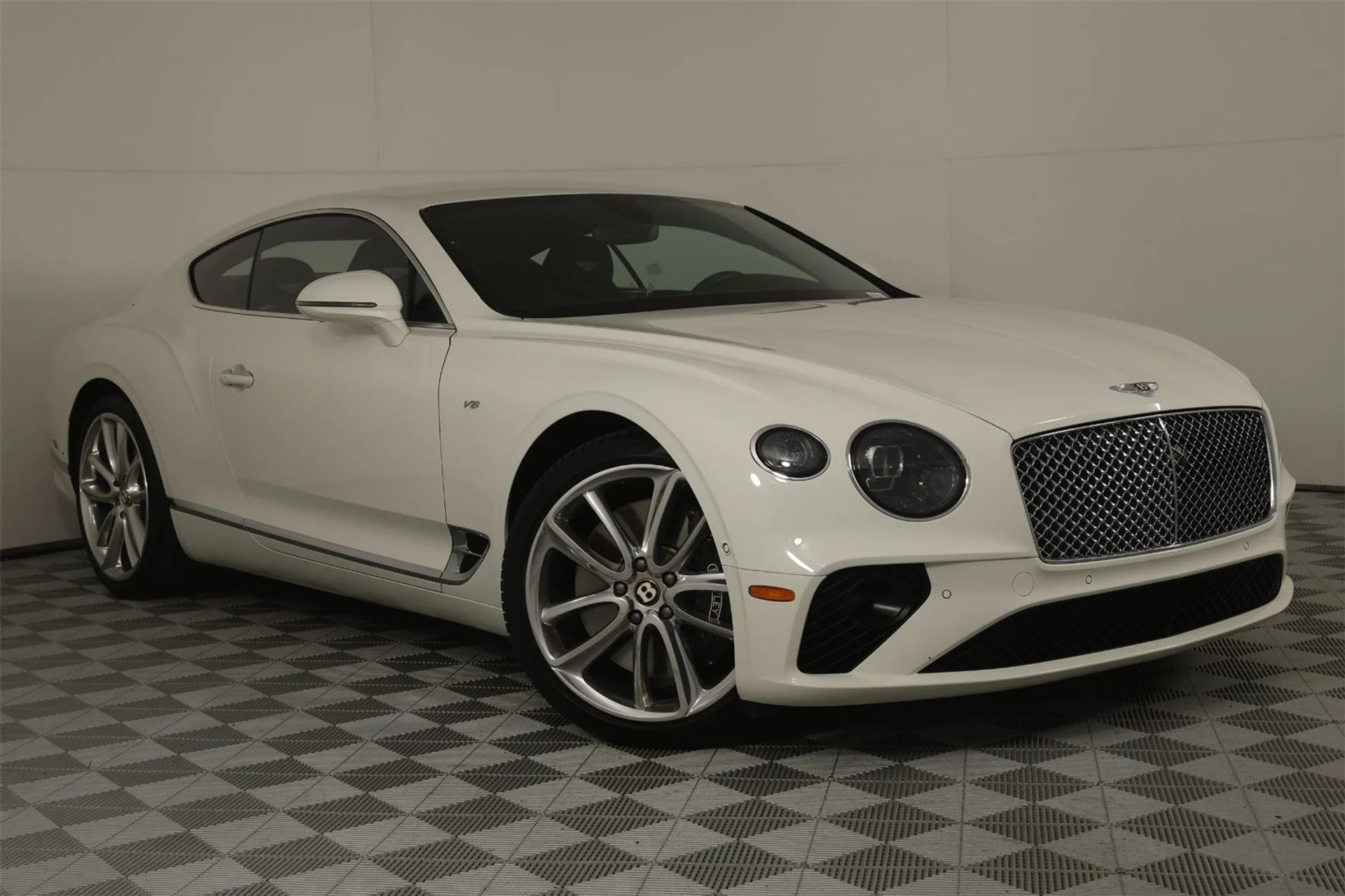 mph014_510081874_16badb32ffabf505ed072df4f3e77c5c_64a760d0f5