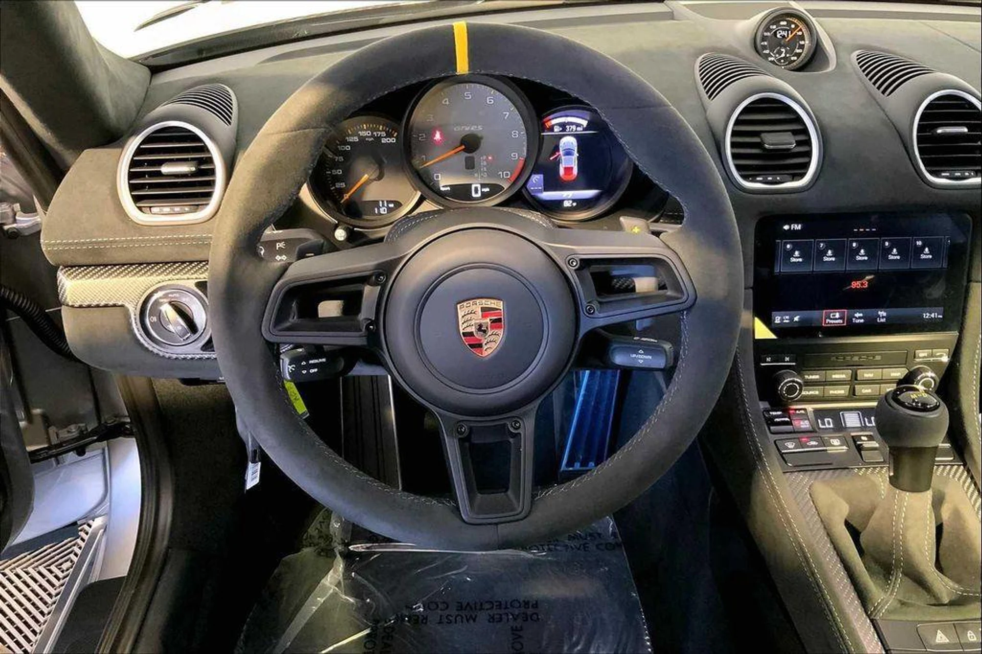 mph014_510140953_Ok6_Wo0l9_Oez_I_BI_Lyjyq_5_YVV_Ic_6b62d084b9