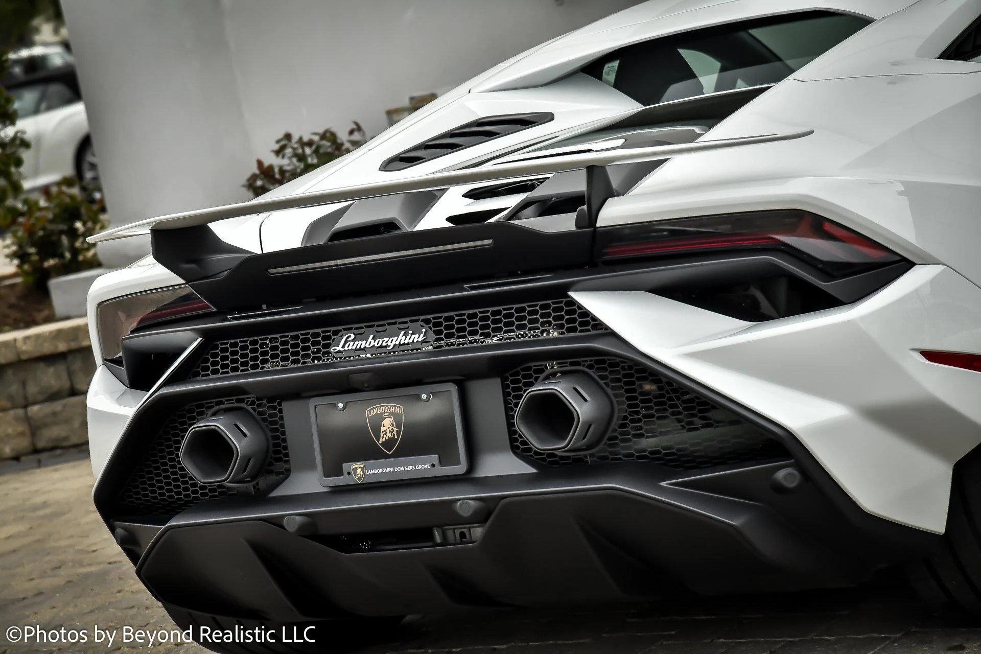 mph014_510194328_Used_2023_Lamborghini_Huracan_Tecnica_1746518757_ee6baa3dc5