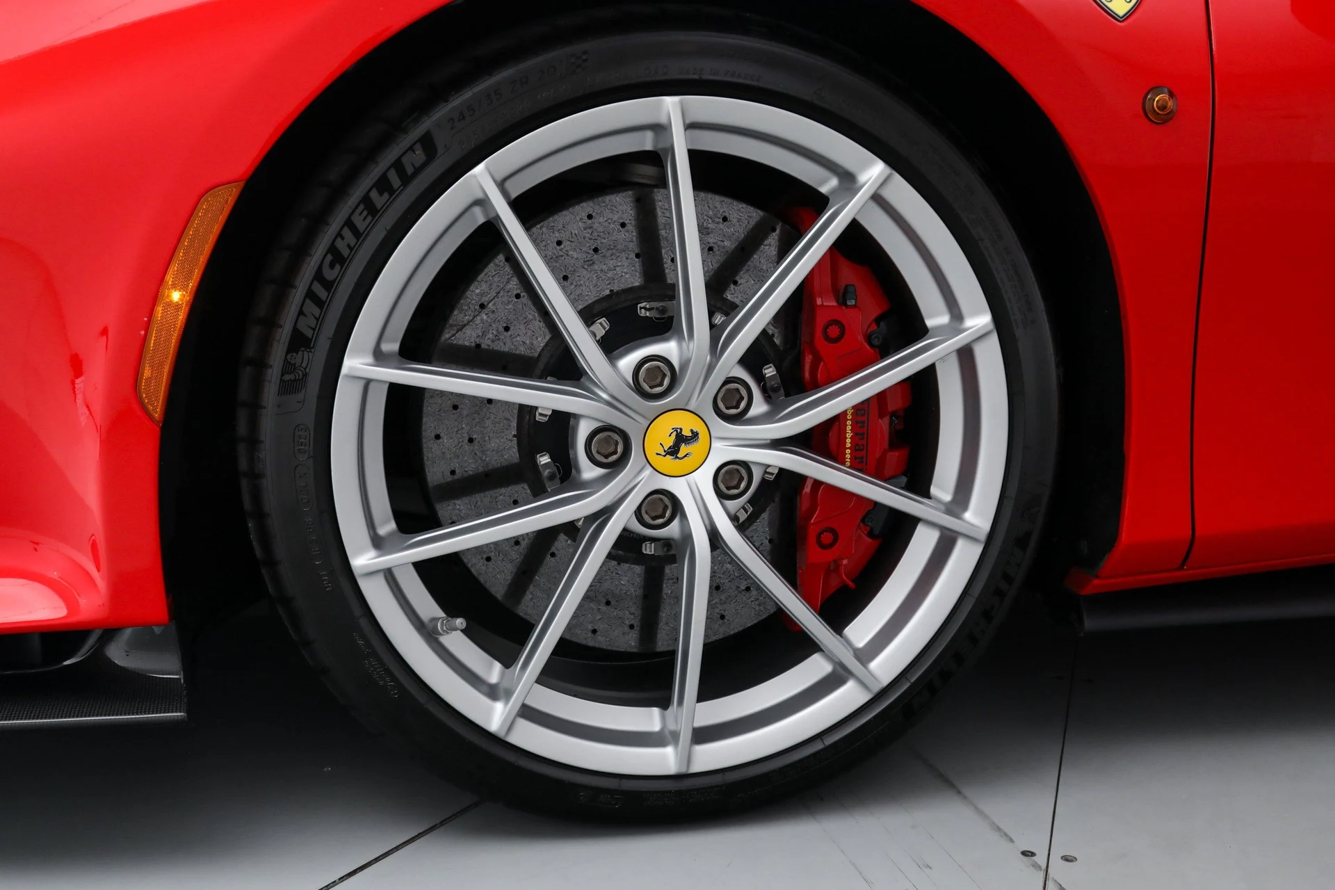 mph014_510591519_83c60a32f3fd91ba85ae8f0ef0a61e37_5d8c607231